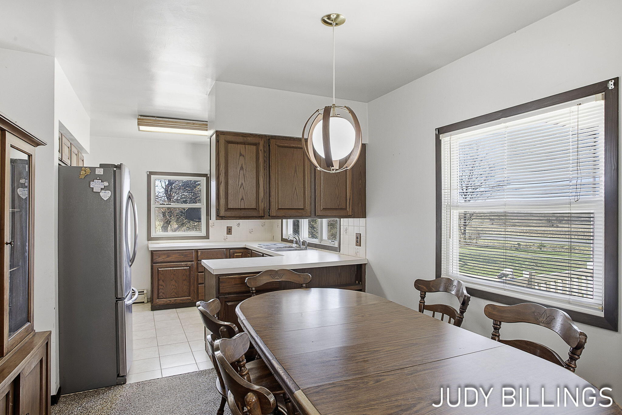 1501 68th Street Fennville MI 49408