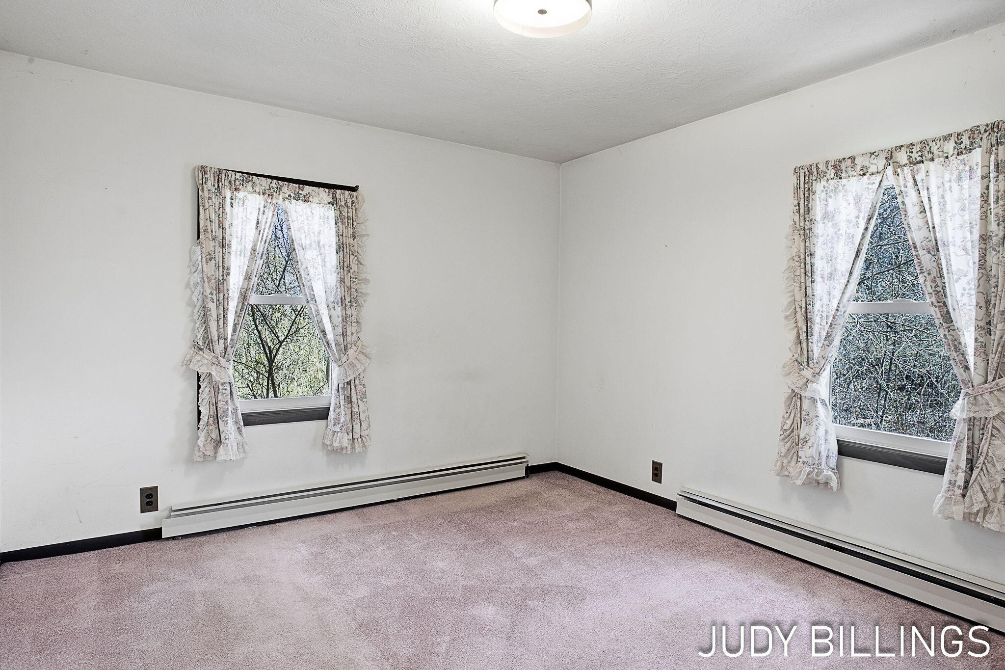 1501 68th Street Fennville MI 49408