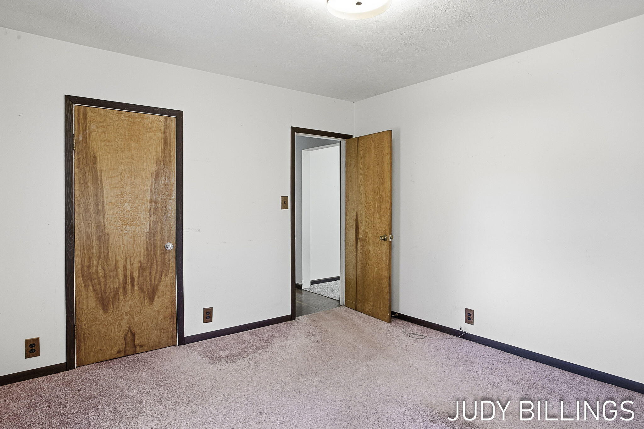 1501 68th Street Fennville MI 49408