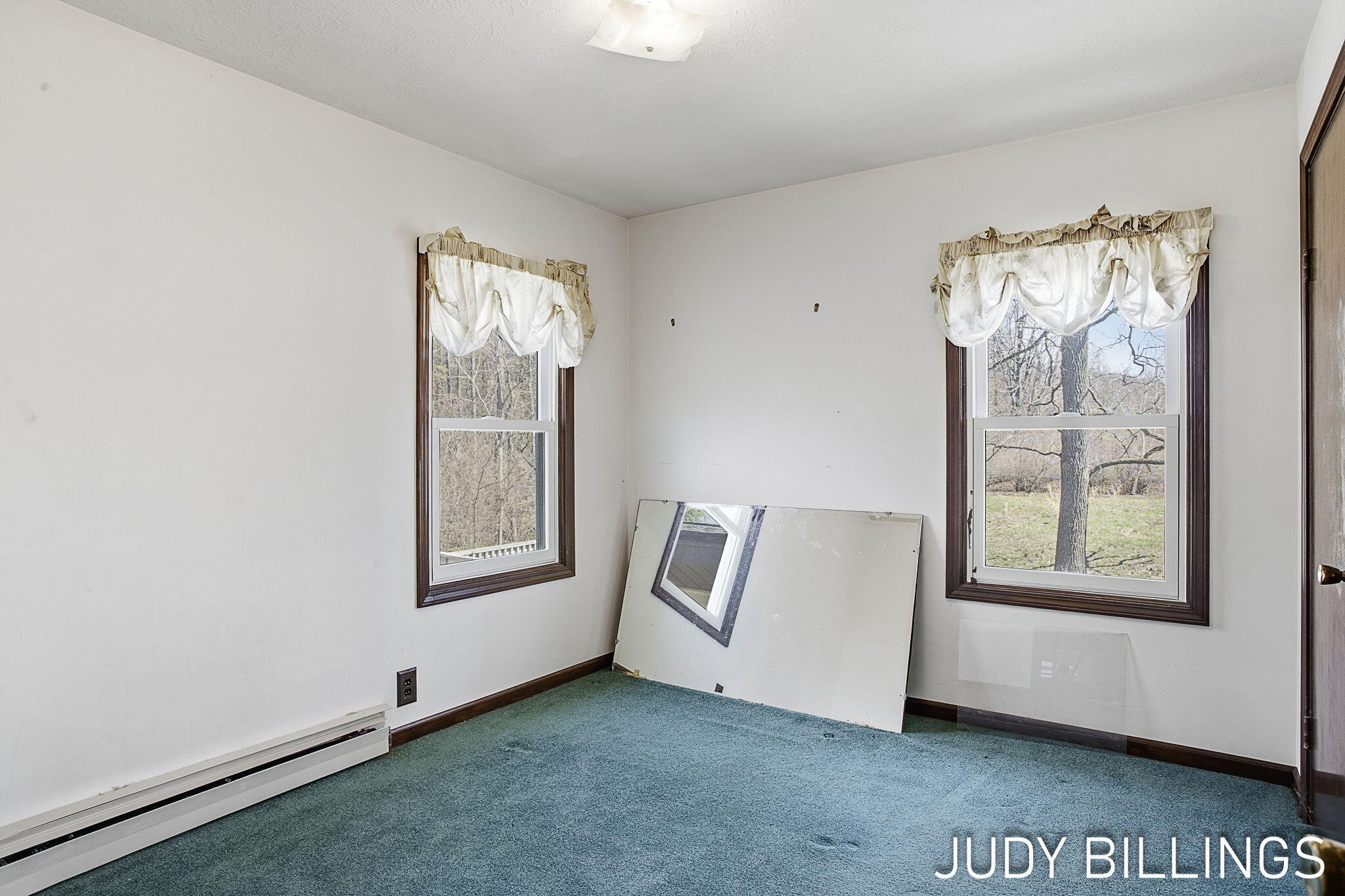 1501 68th Street Fennville MI 49408