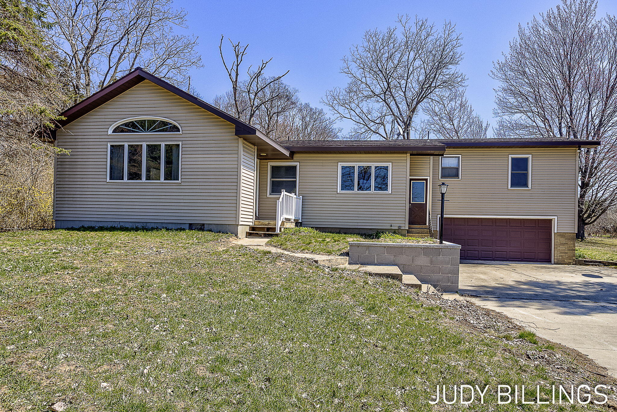 1501 68th Street Fennville MI 49408