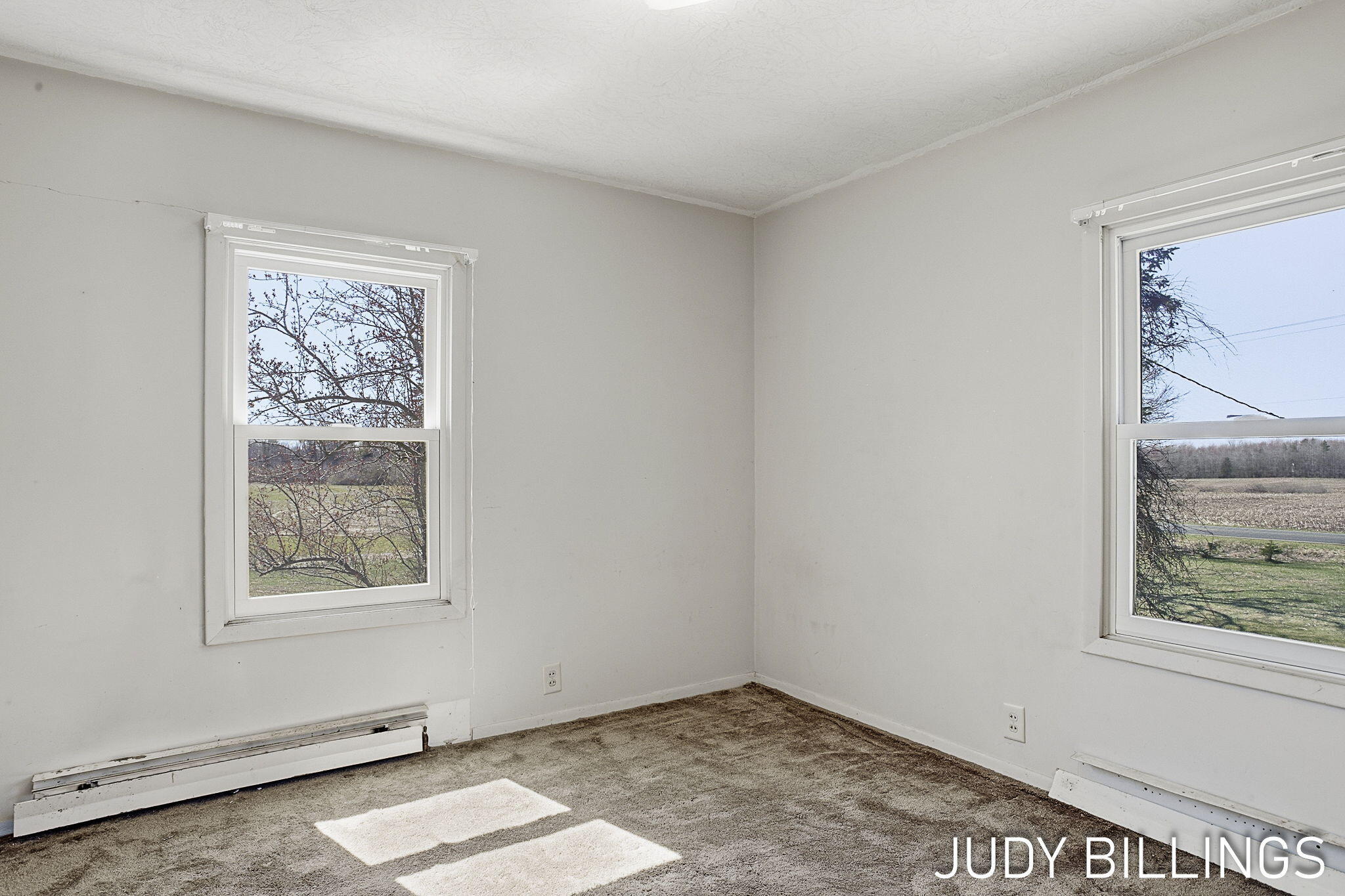 1501 68th Street Fennville MI 49408