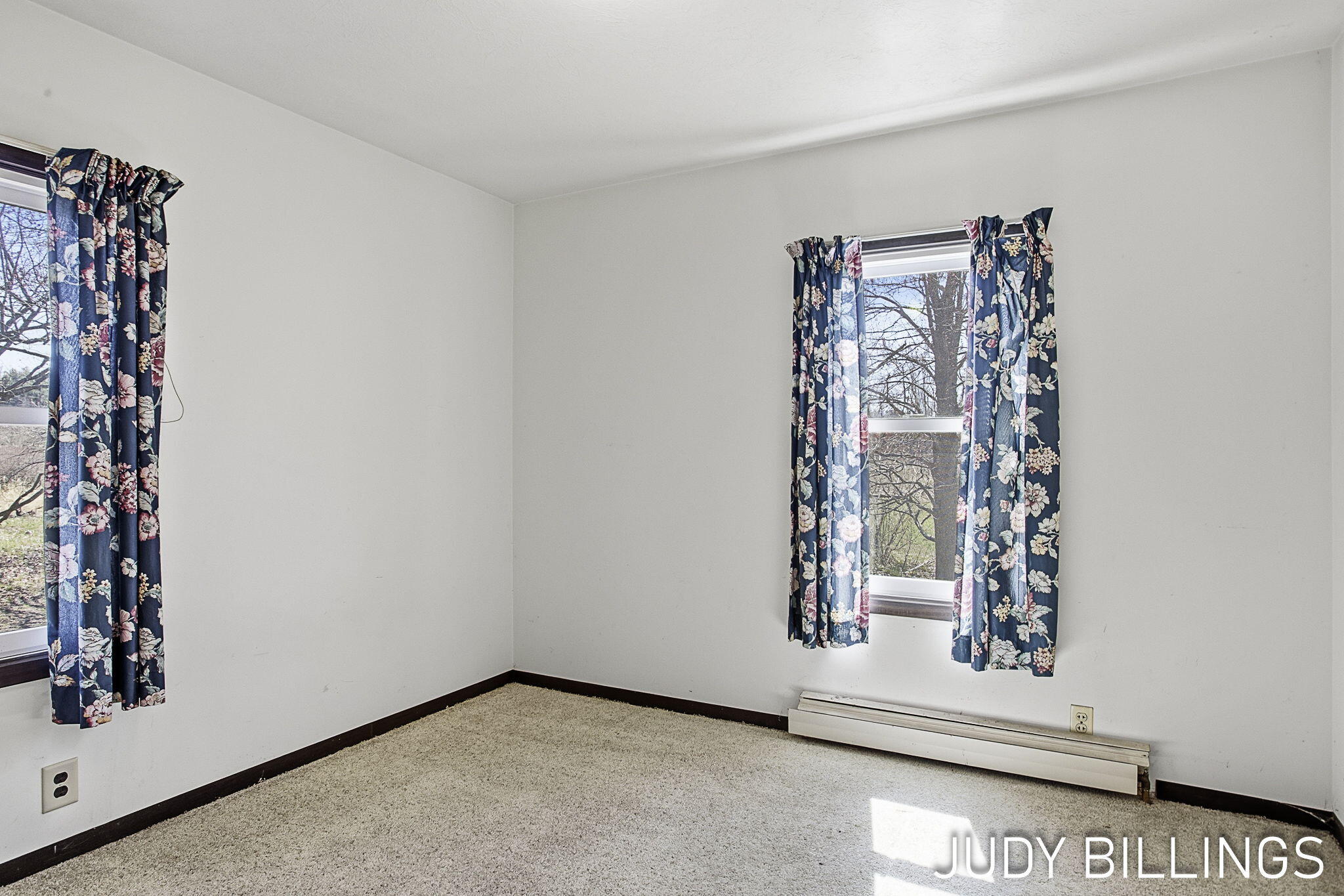 1501 68th Street Fennville MI 49408