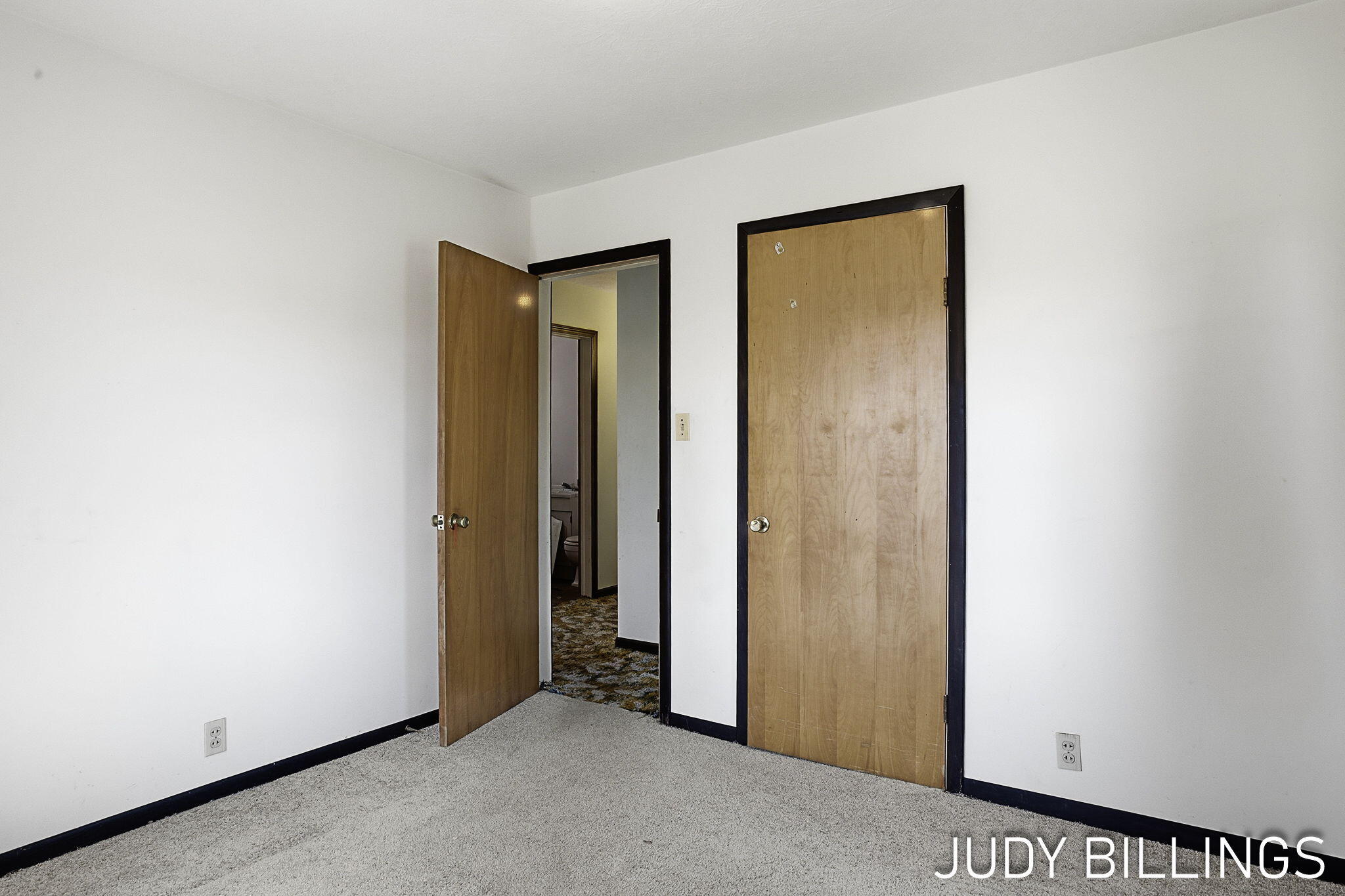 1501 68th Street Fennville MI 49408