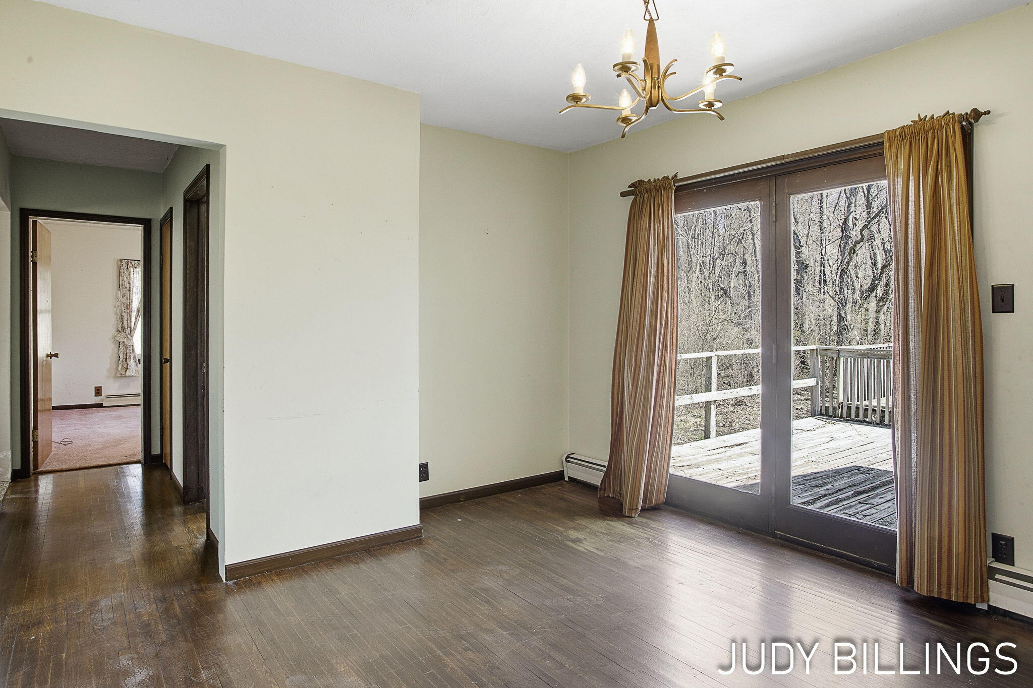 1501 68th Street Fennville MI 49408