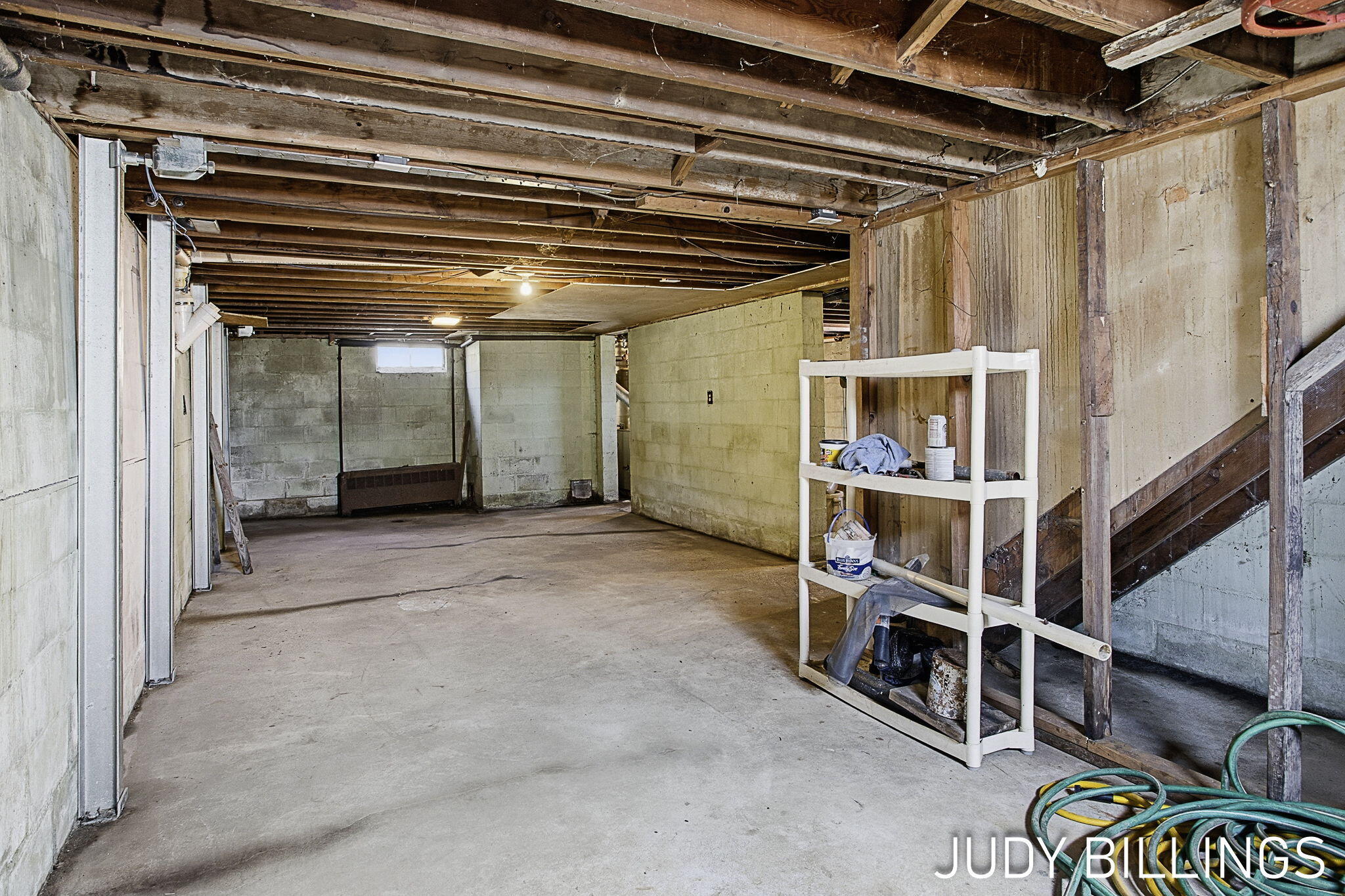 1501 68th Street Fennville MI 49408