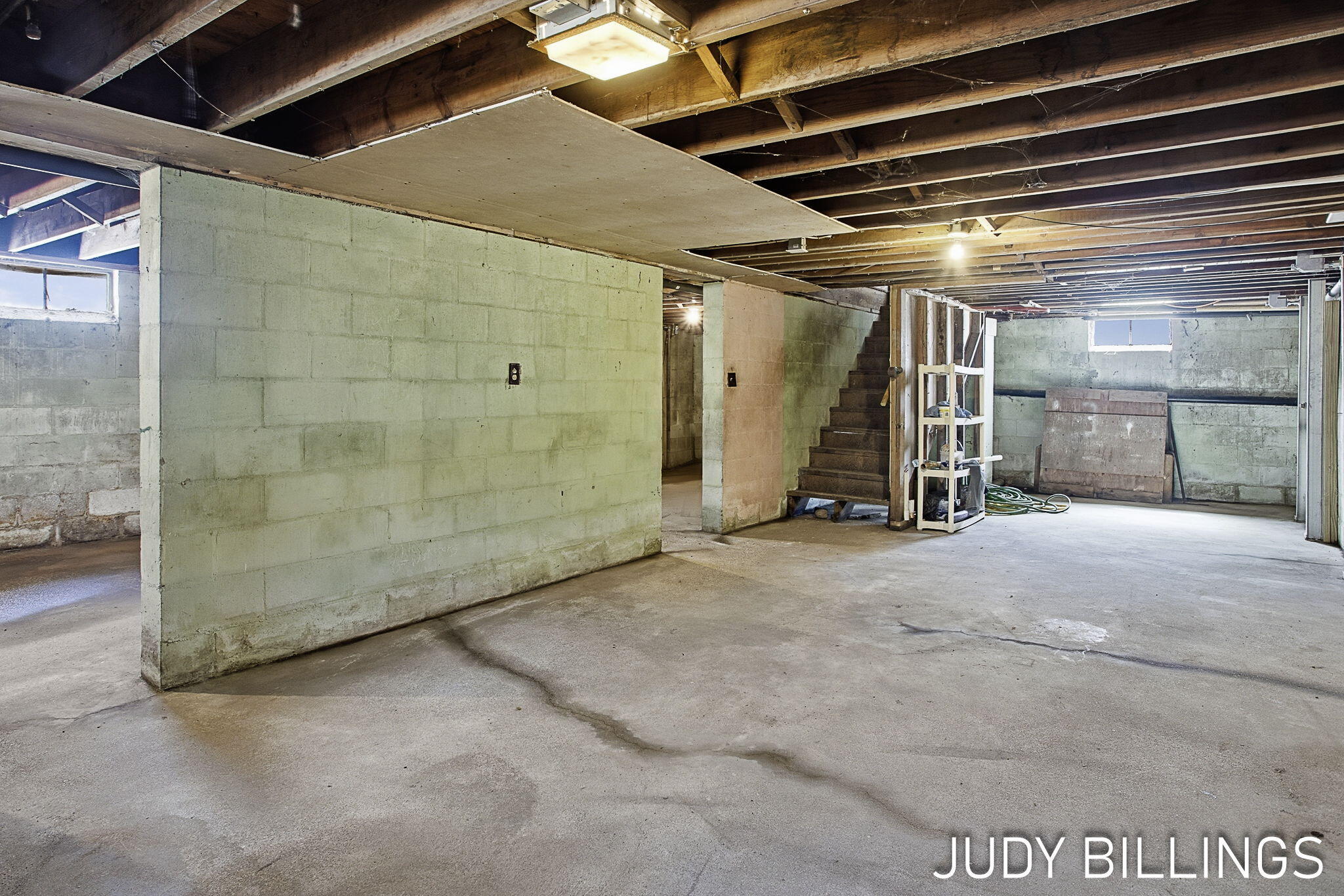 1501 68th Street Fennville MI 49408