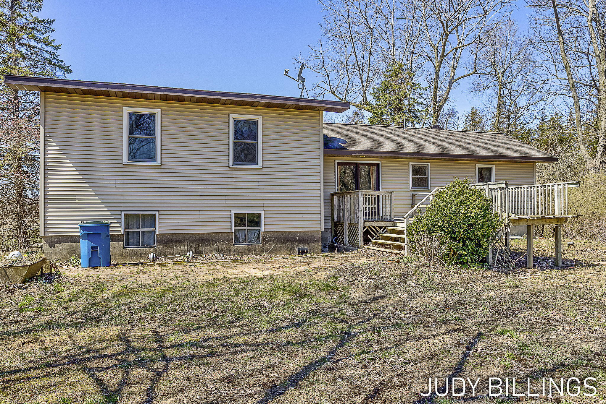 1501 68th Street Fennville MI 49408