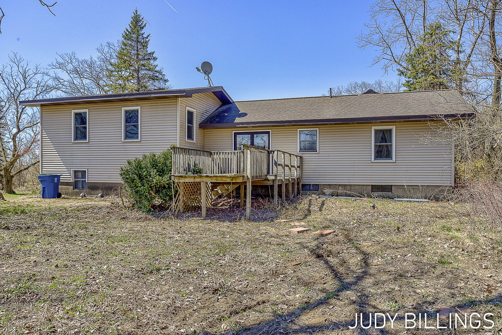 1501 68th Street Fennville MI 49408