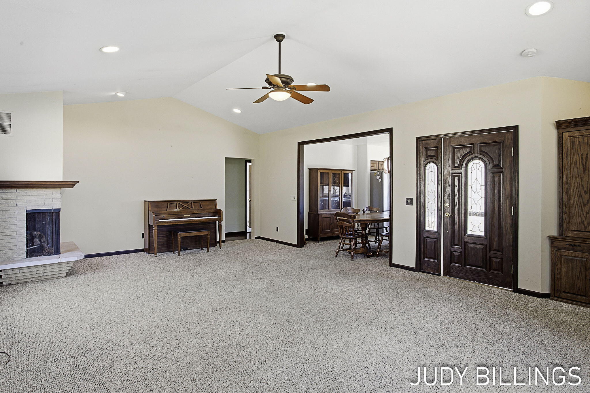 1501 68th Street Fennville MI 49408