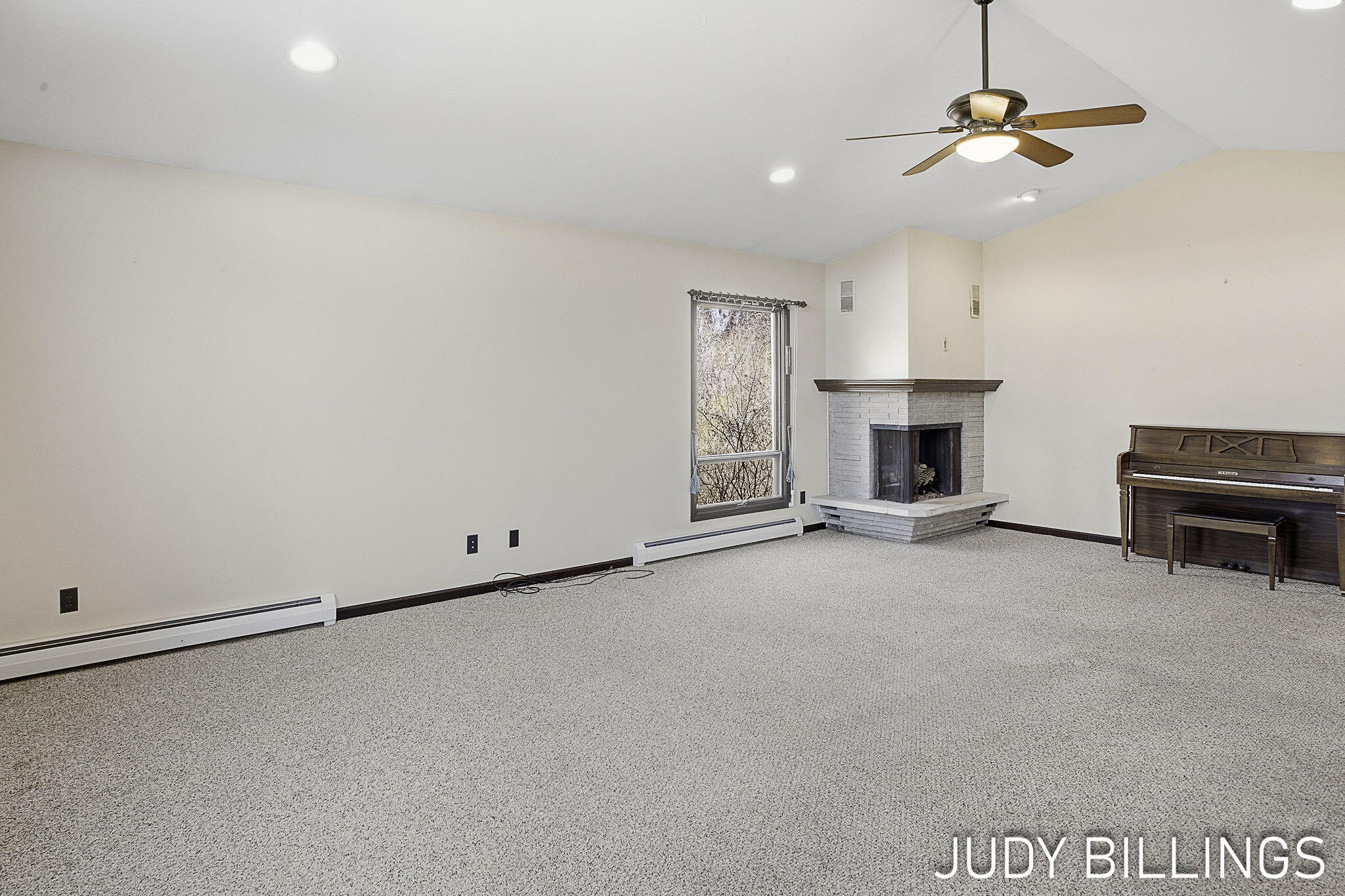 1501 68th Street Fennville MI 49408