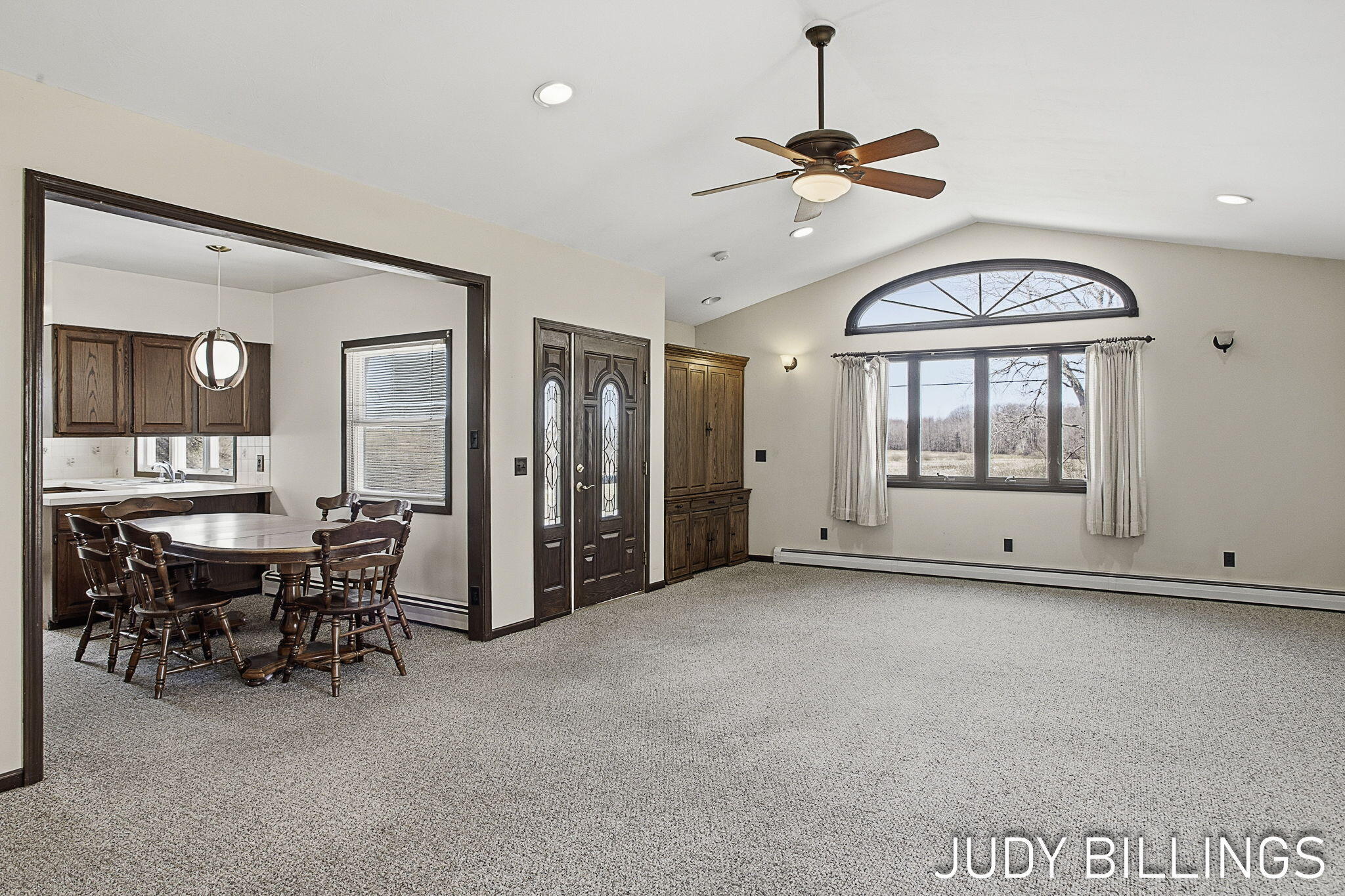 1501 68th Street Fennville MI 49408