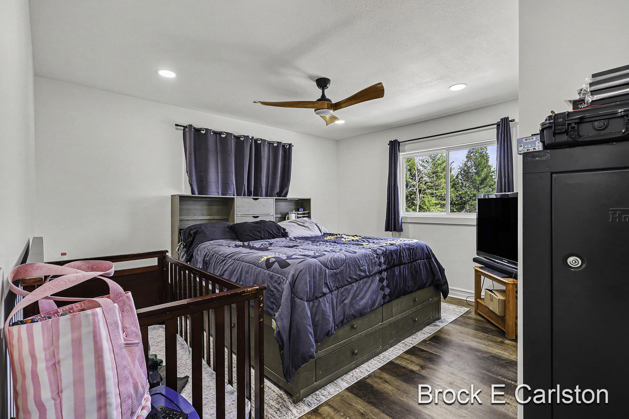 3233 Becker Road Muskegon MI 49445