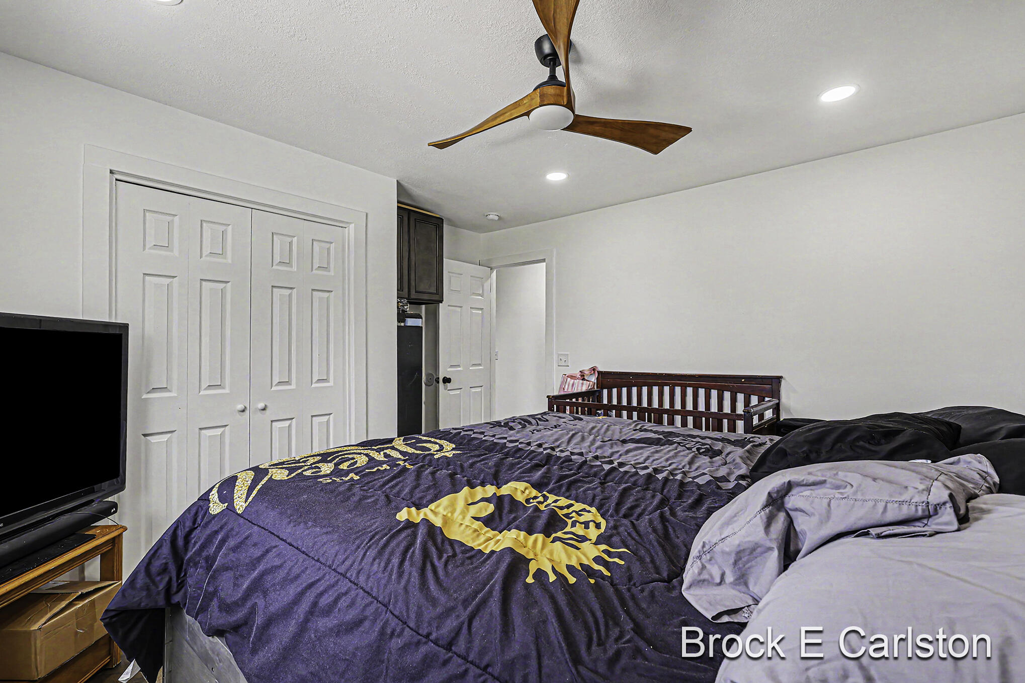3233 Becker Road Muskegon MI 49445