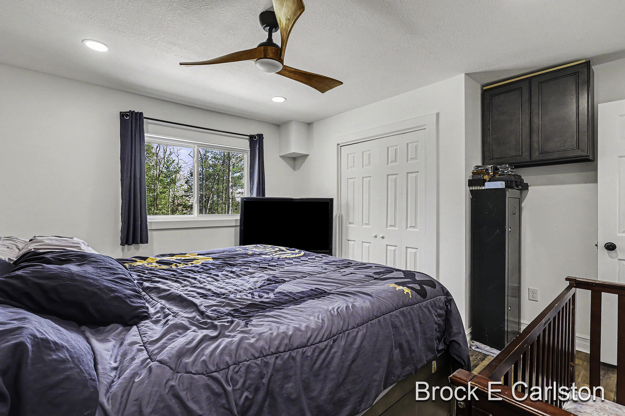 3233 Becker Road Muskegon MI 49445