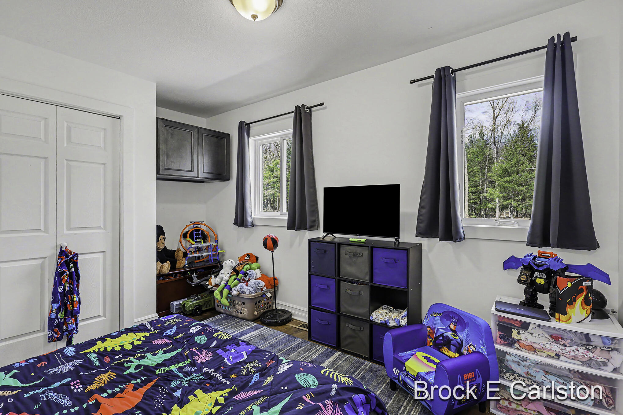 3233 Becker Road Muskegon MI 49445