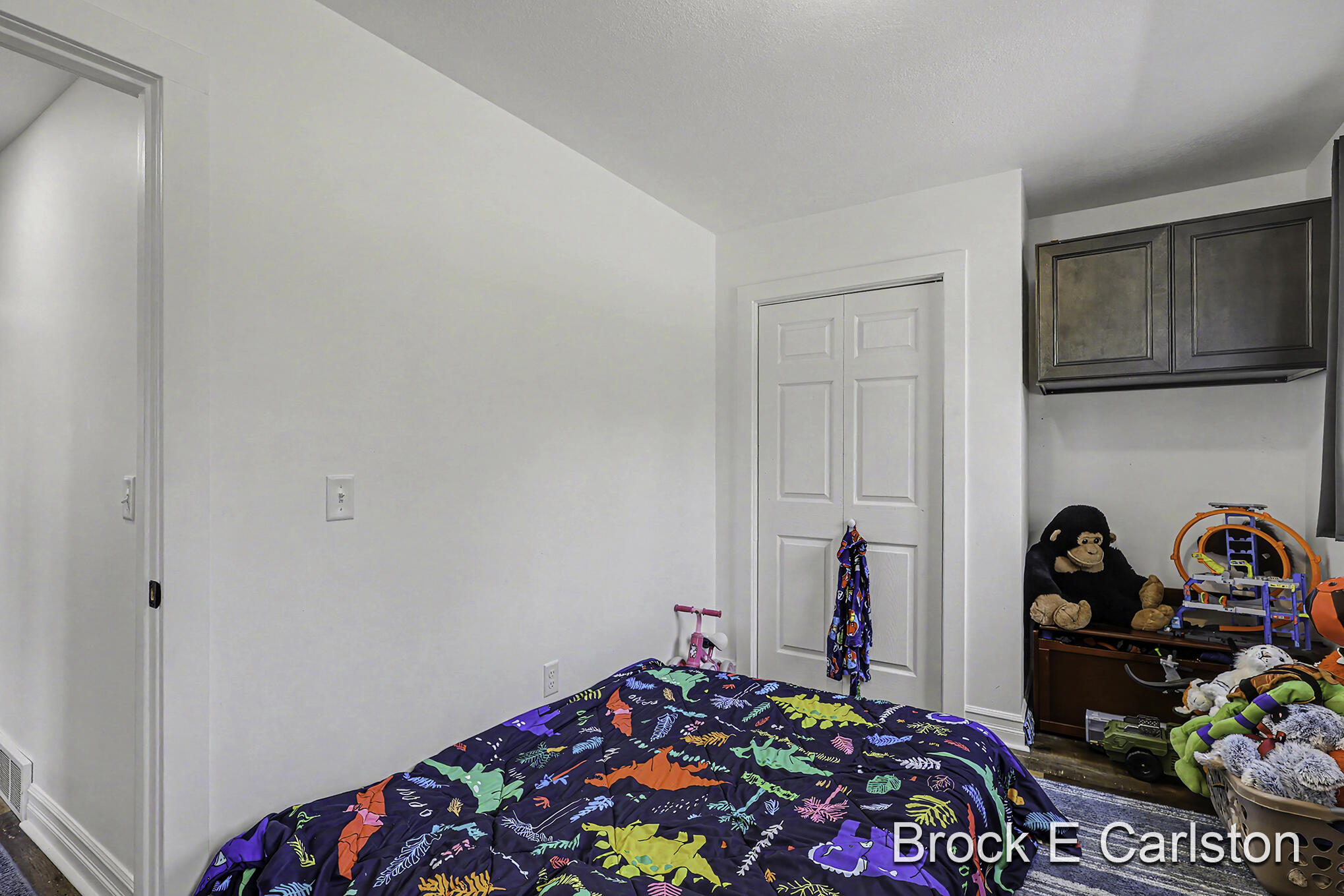 3233 Becker Road Muskegon MI 49445