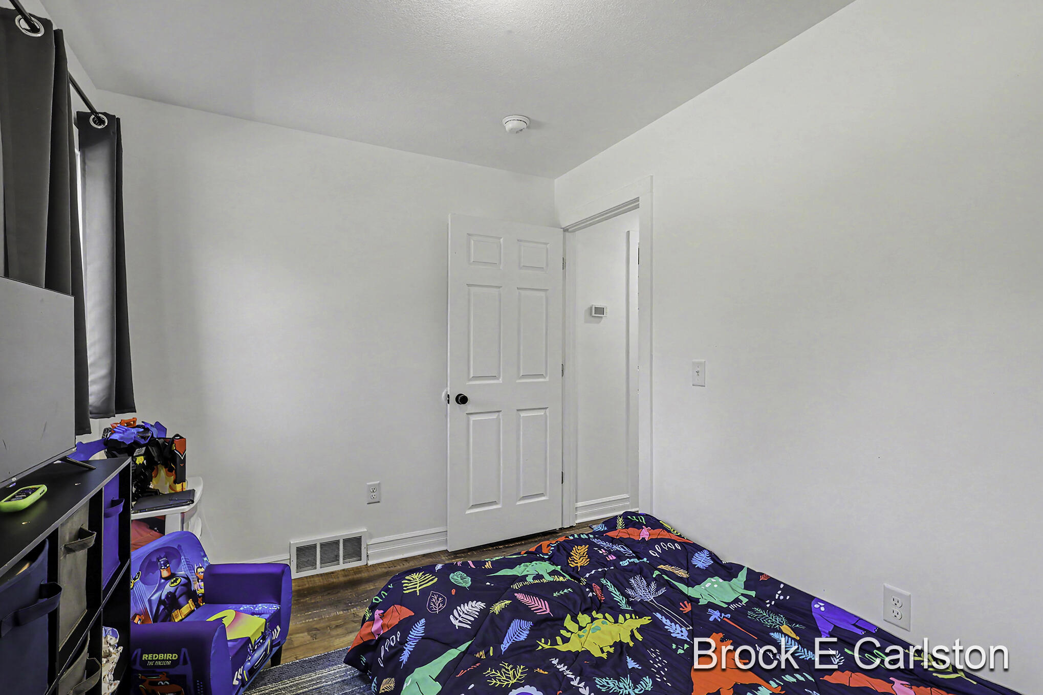 3233 Becker Road Muskegon MI 49445
