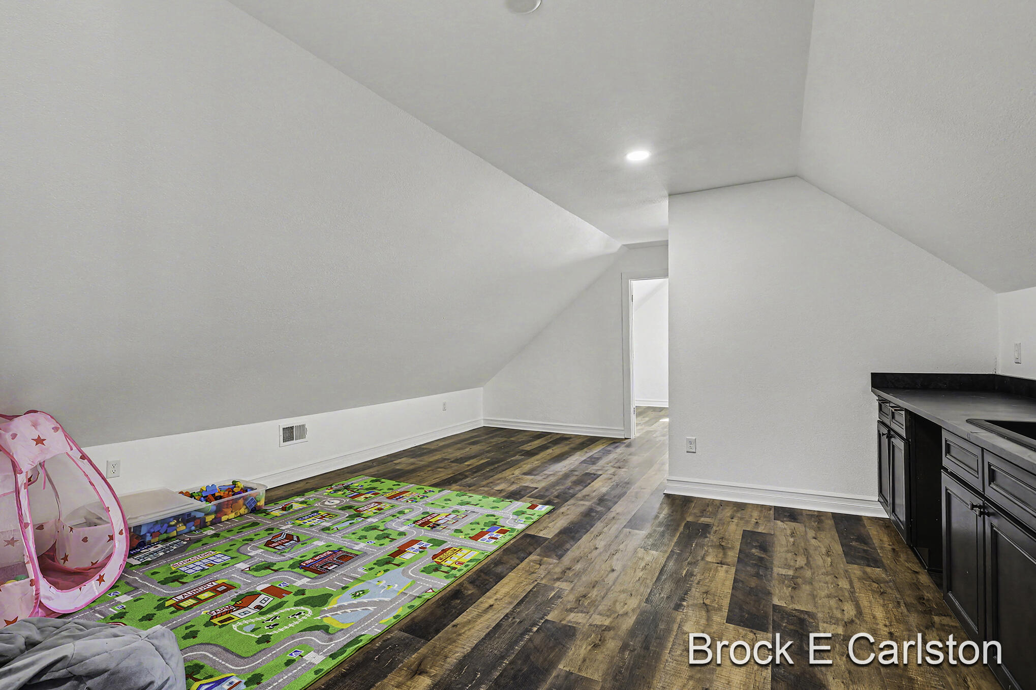 3233 Becker Road Muskegon MI 49445