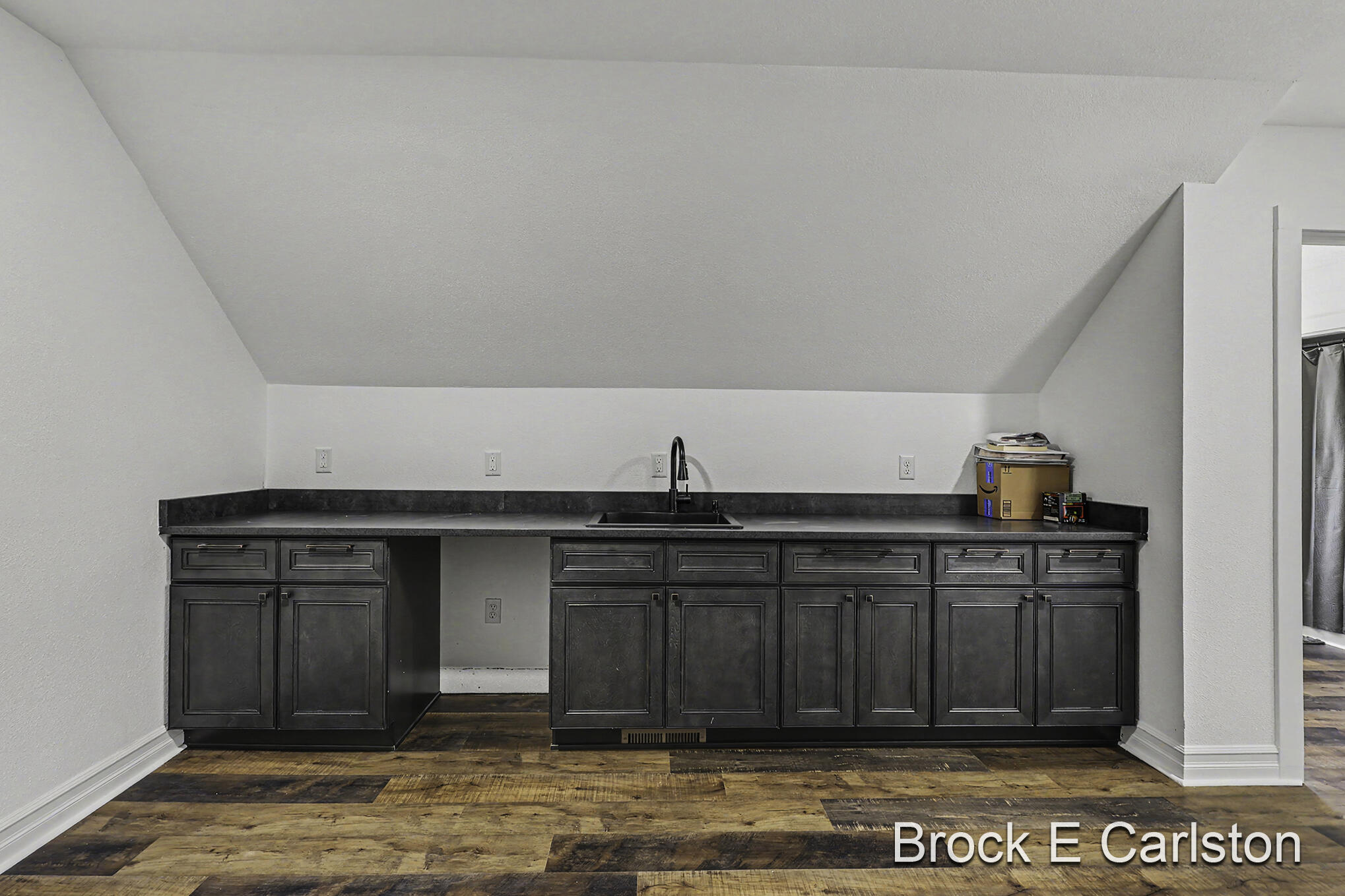 3233 Becker Road Muskegon MI 49445
