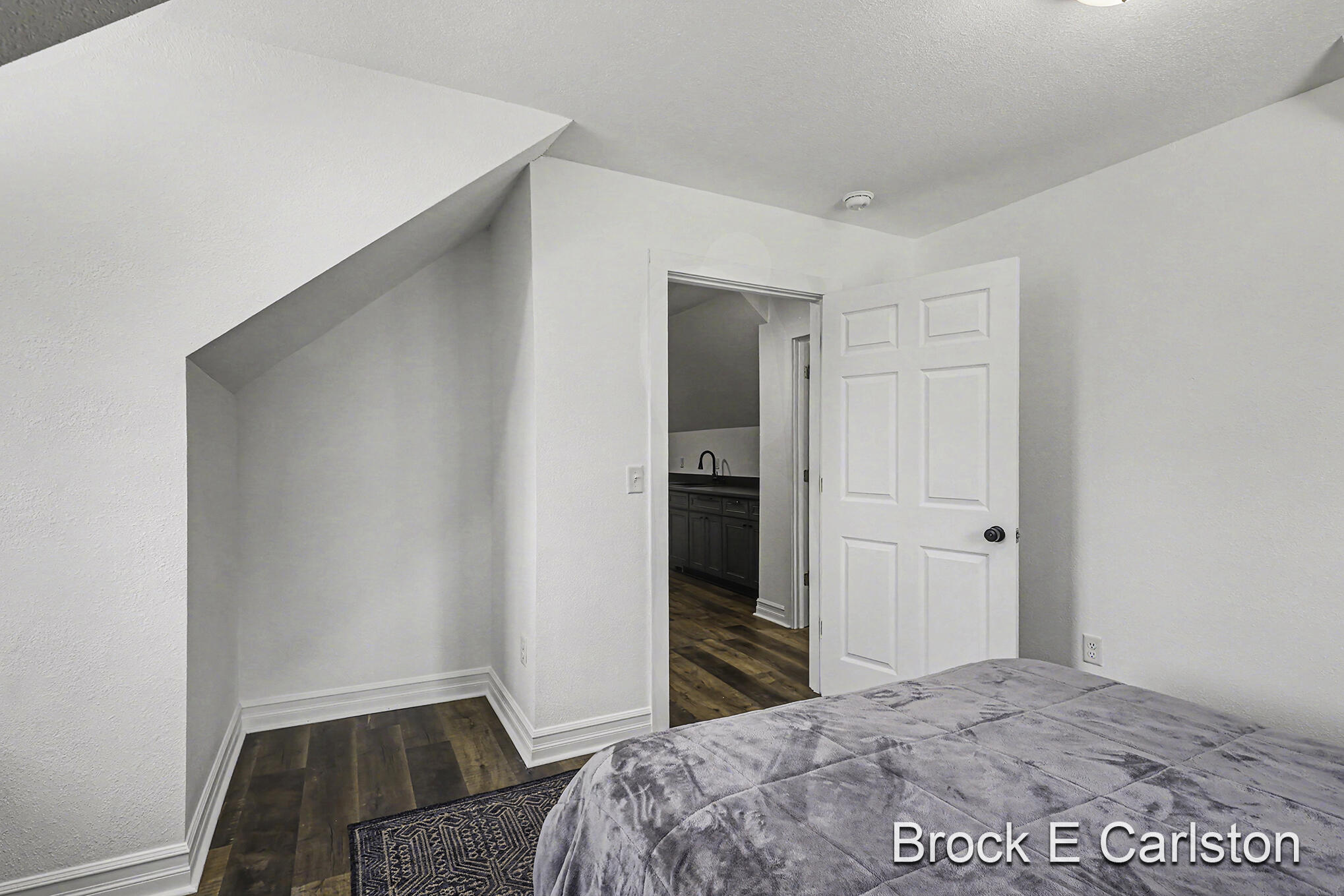 3233 Becker Road Muskegon MI 49445