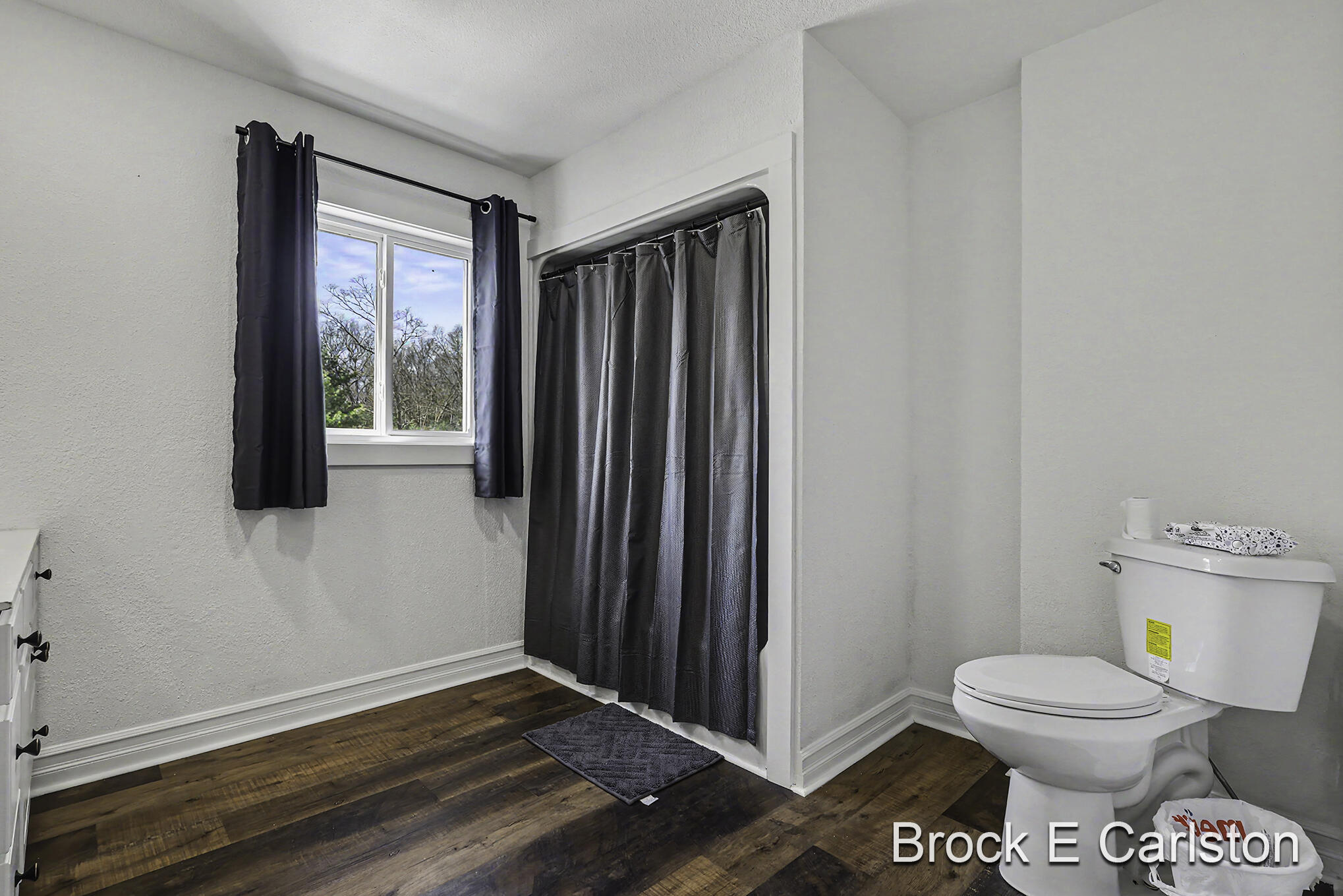 3233 Becker Road Muskegon MI 49445