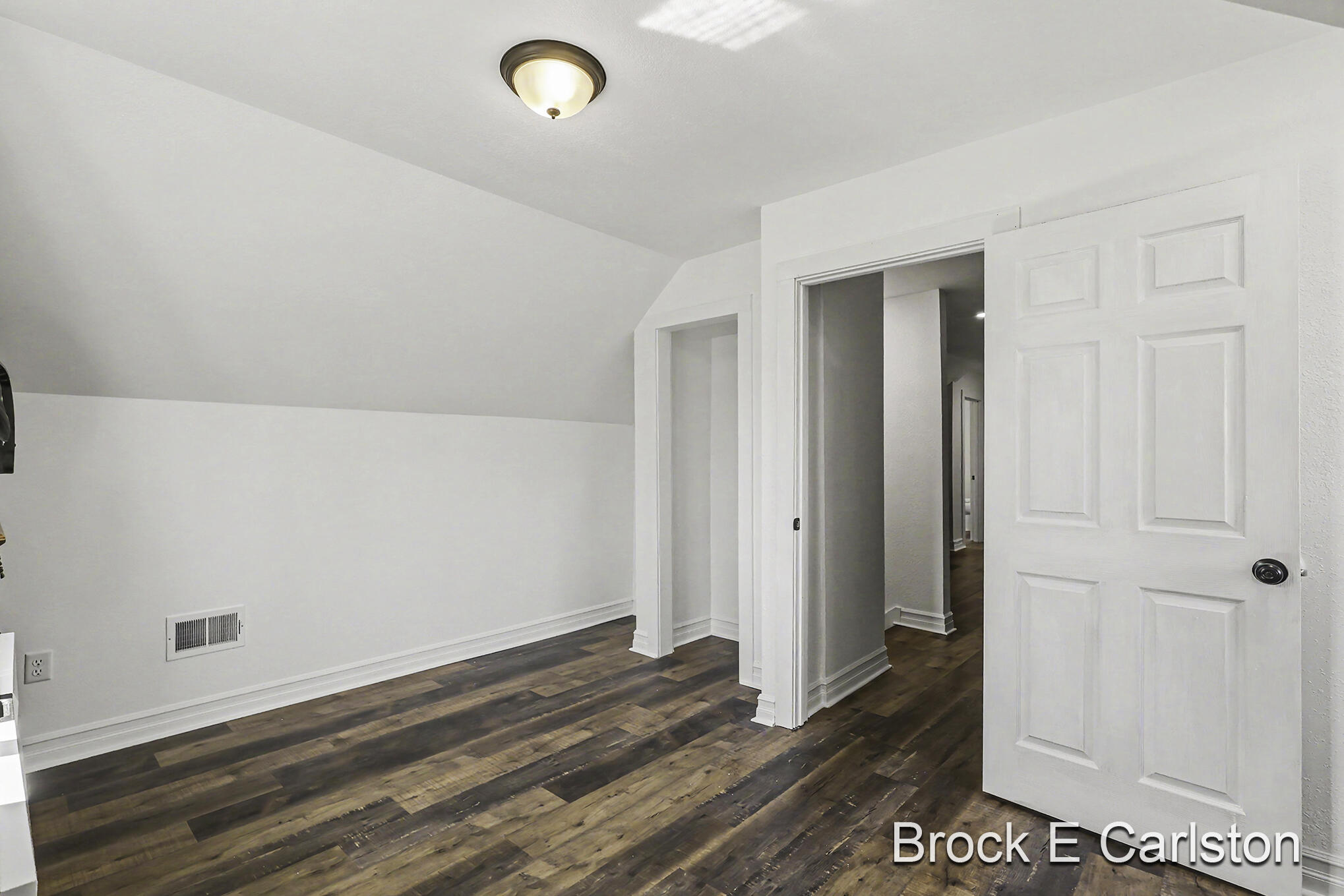 3233 Becker Road Muskegon MI 49445