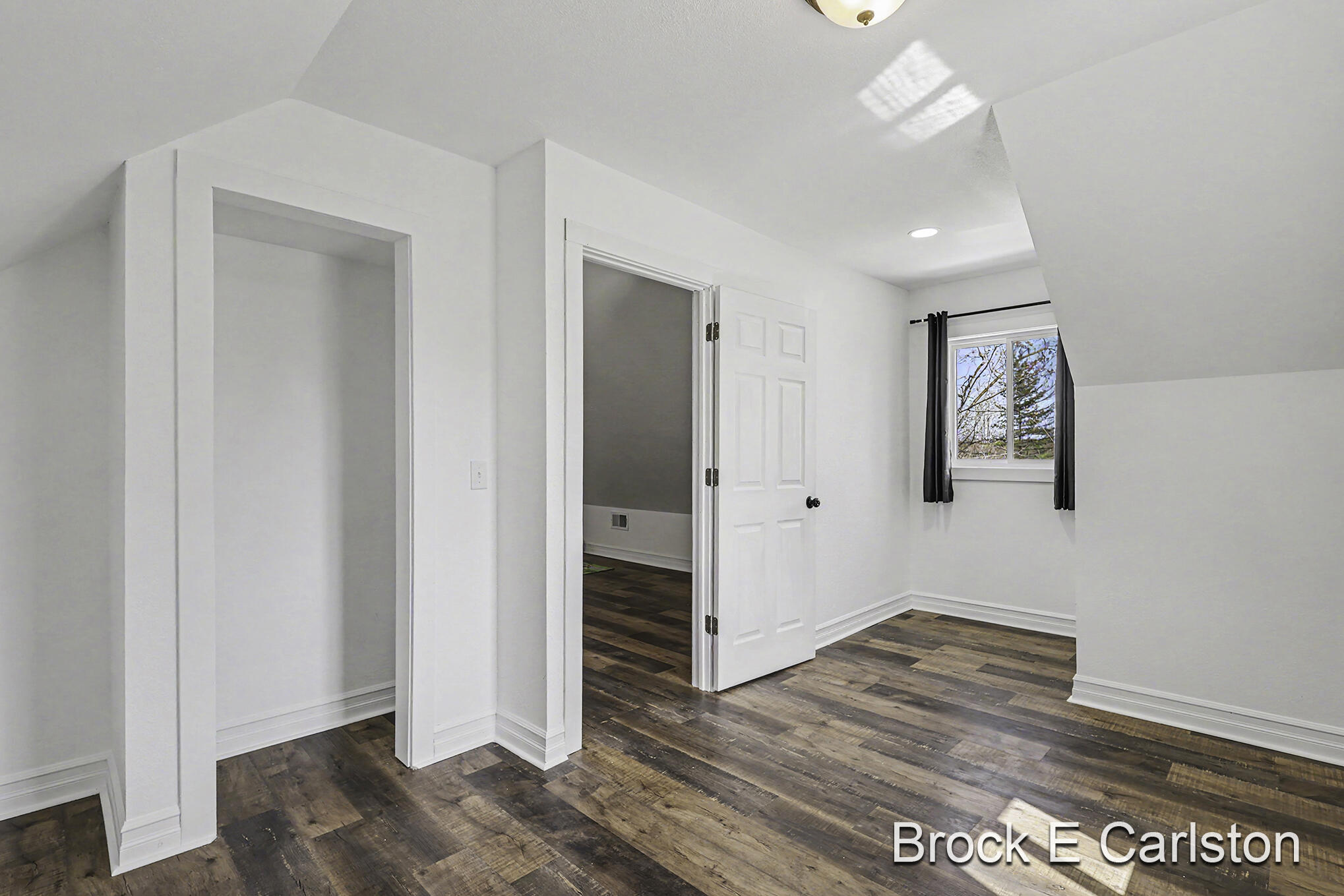 3233 Becker Road Muskegon MI 49445