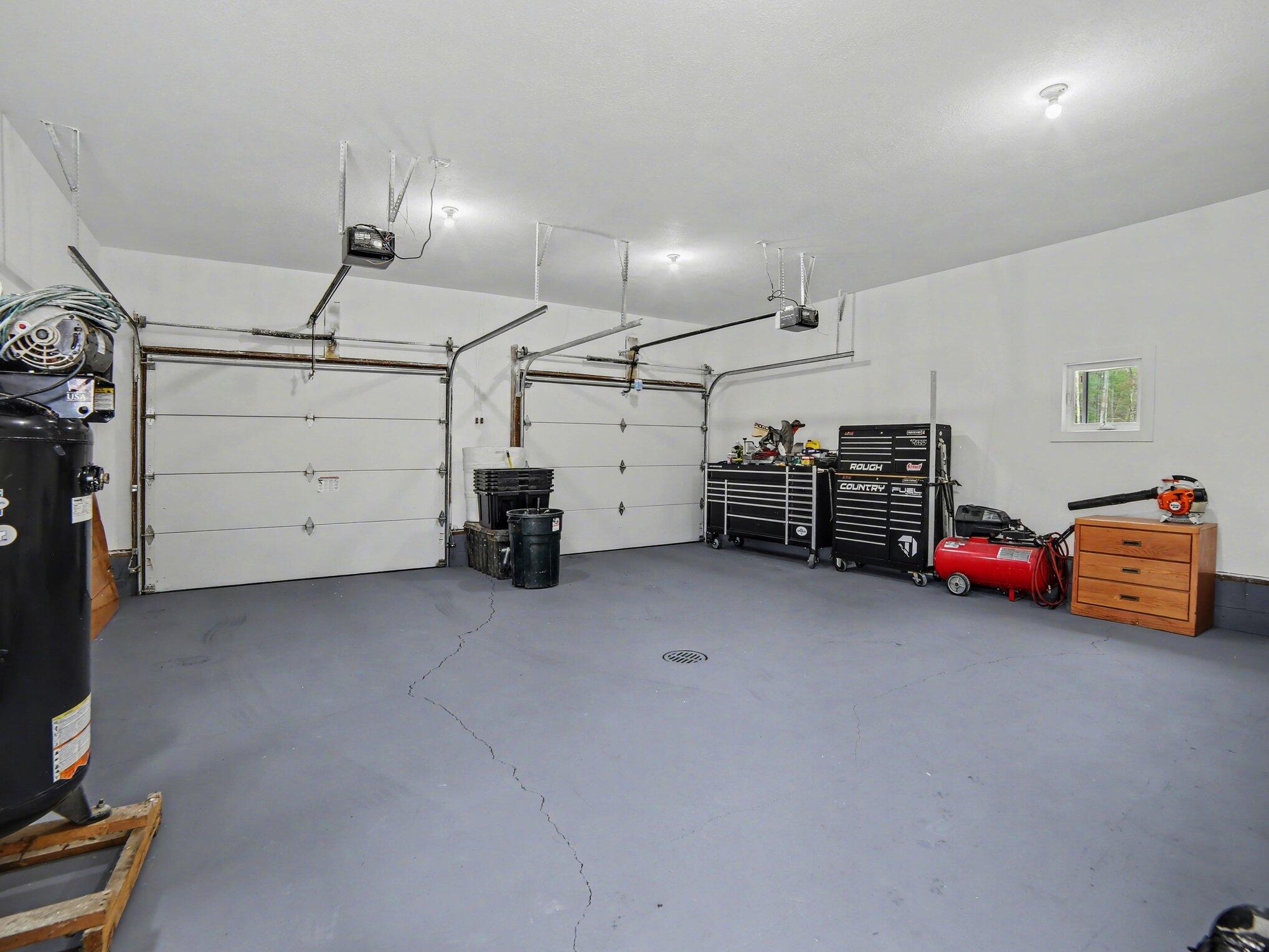 3233 Becker Road Muskegon MI 49445