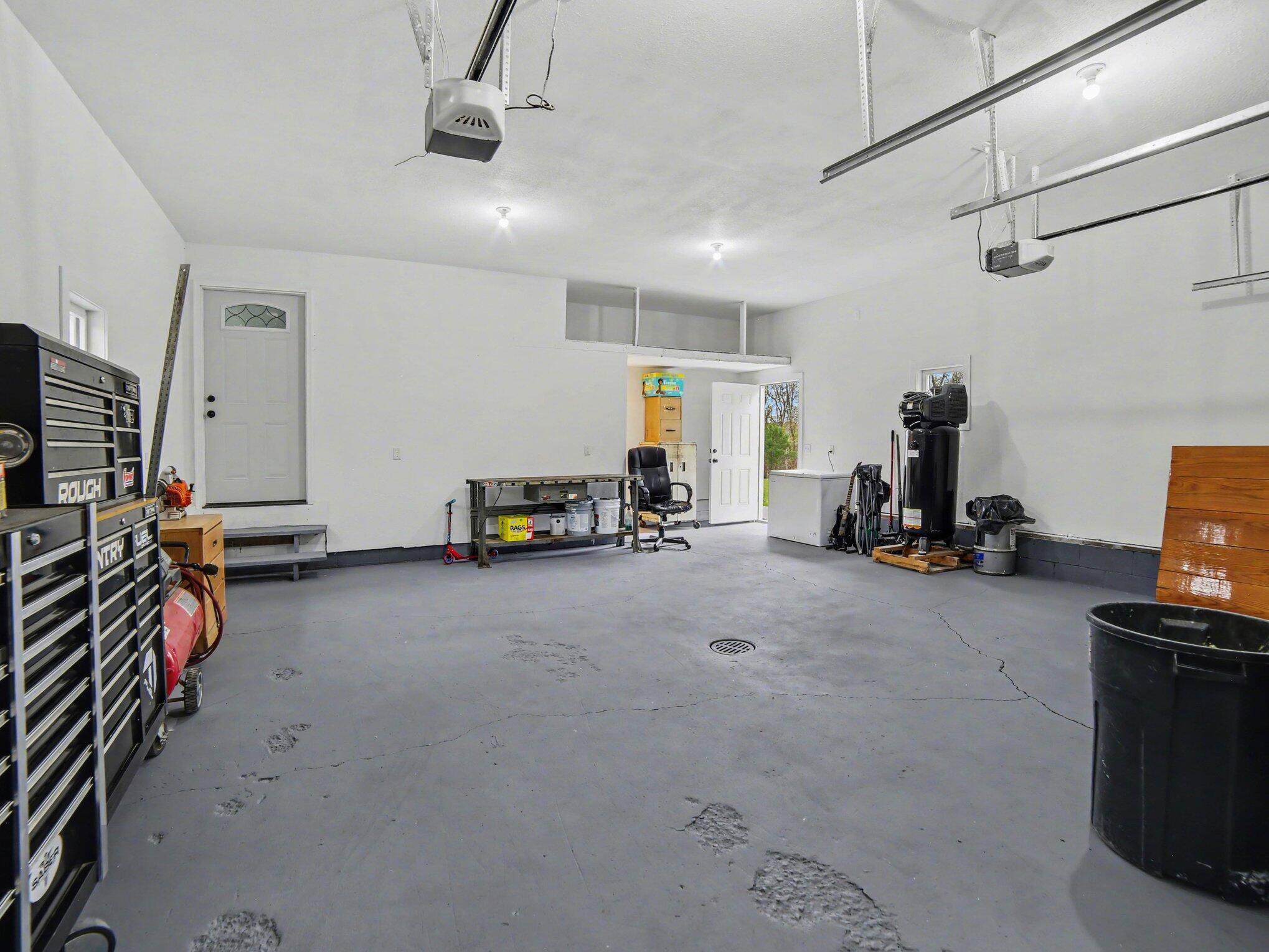 3233 Becker Road Muskegon MI 49445