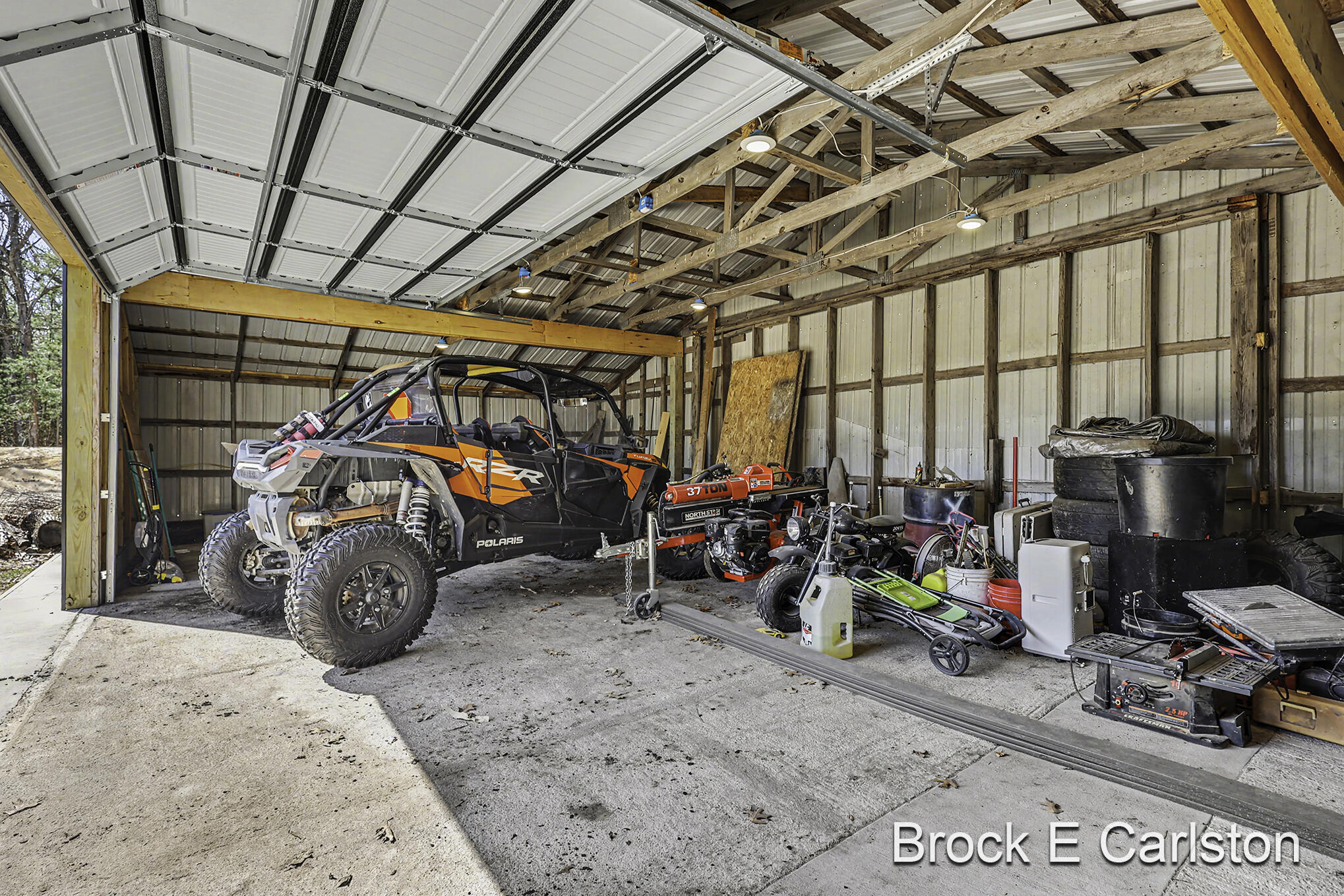 3233 Becker Road Muskegon MI 49445