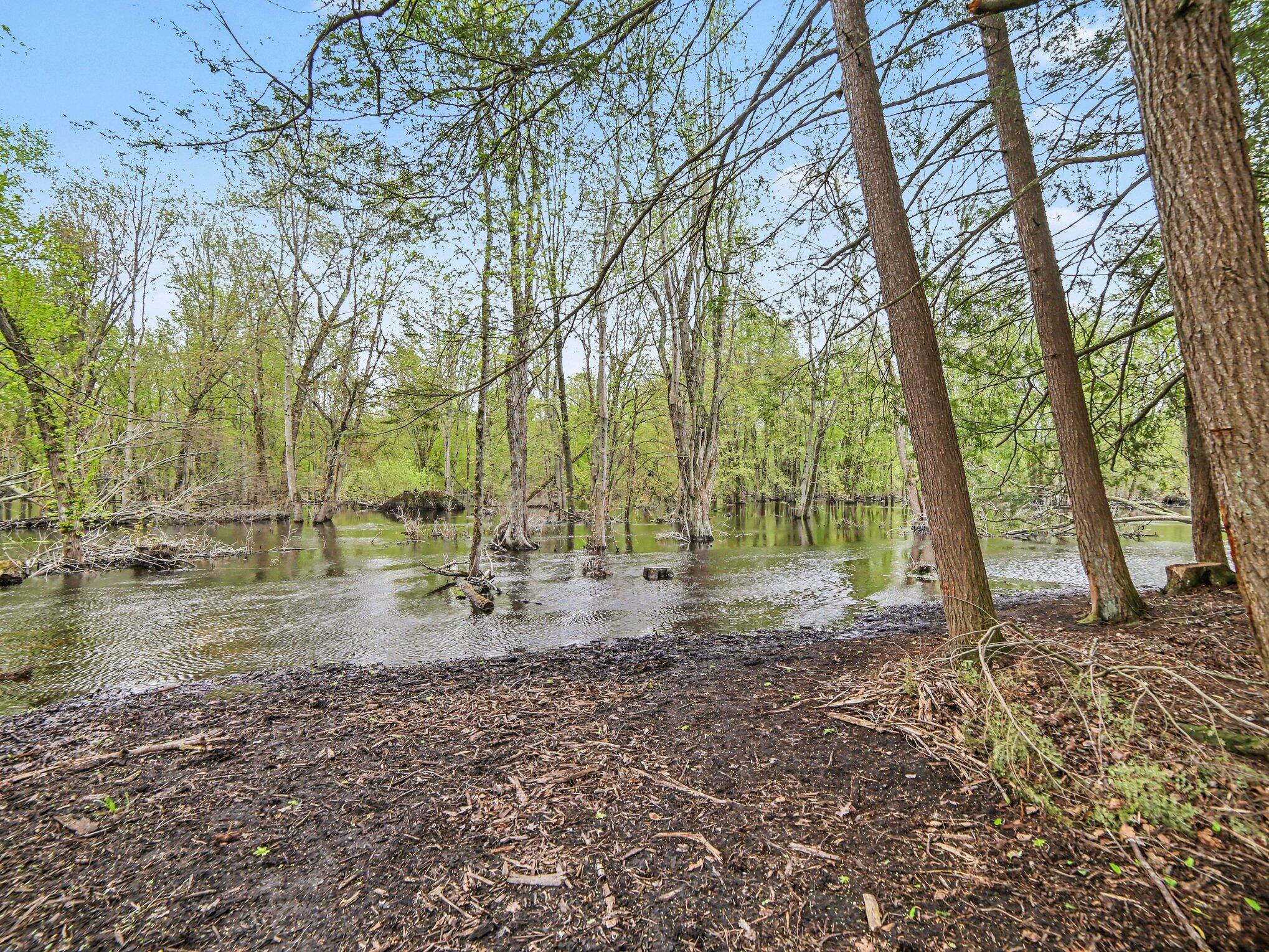 3233 Becker Road Muskegon MI 49445