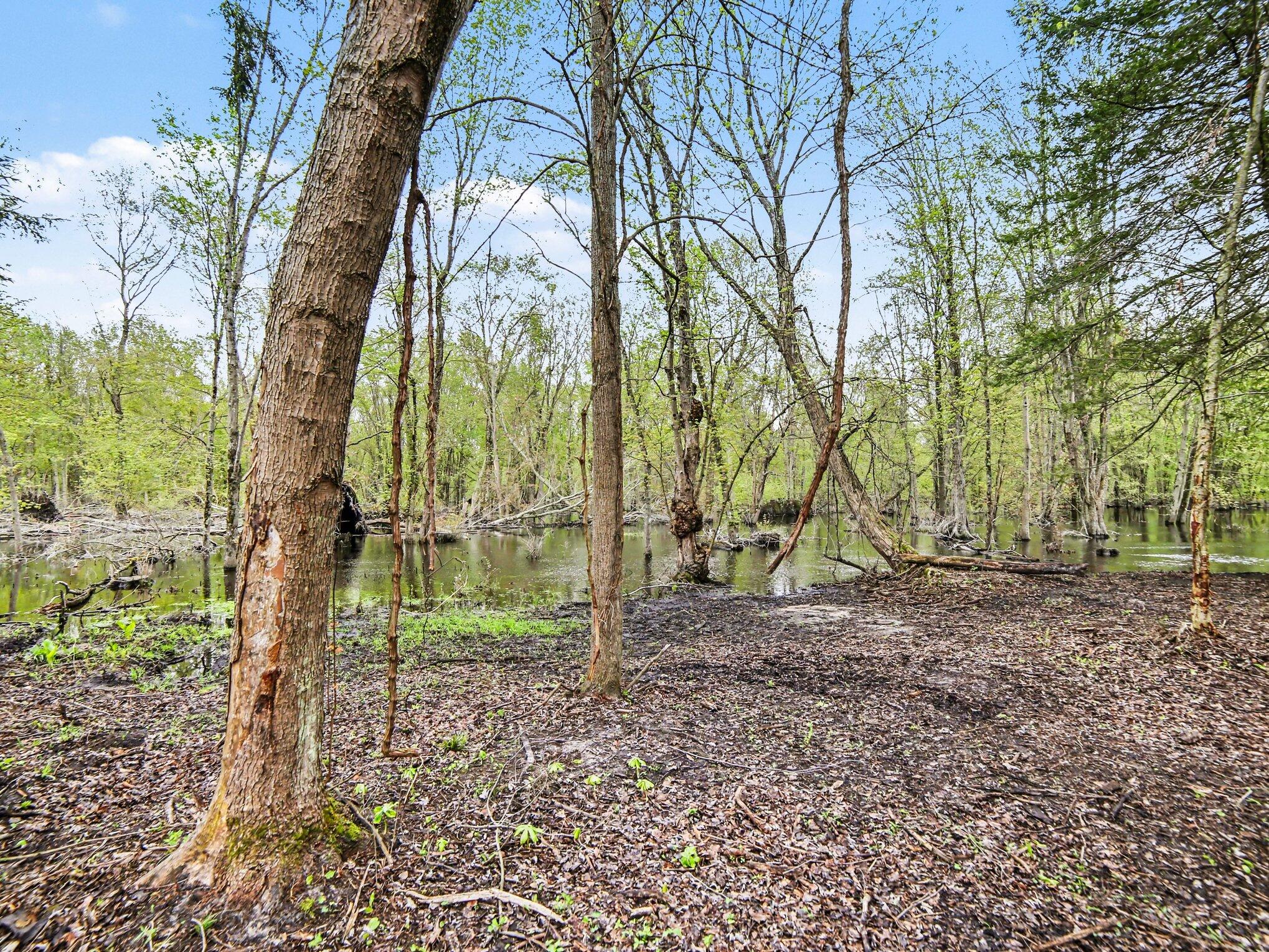 3233 Becker Road Muskegon MI 49445