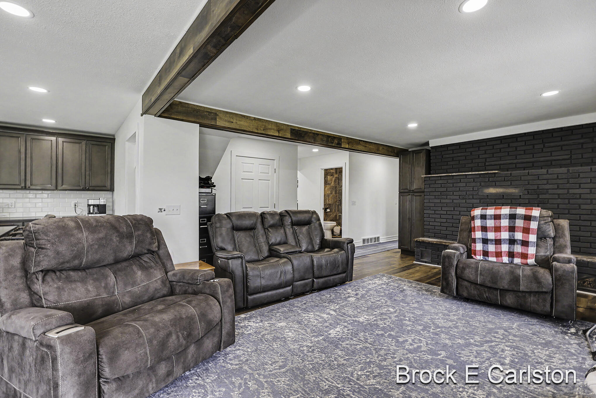 3233 Becker Road Muskegon MI 49445