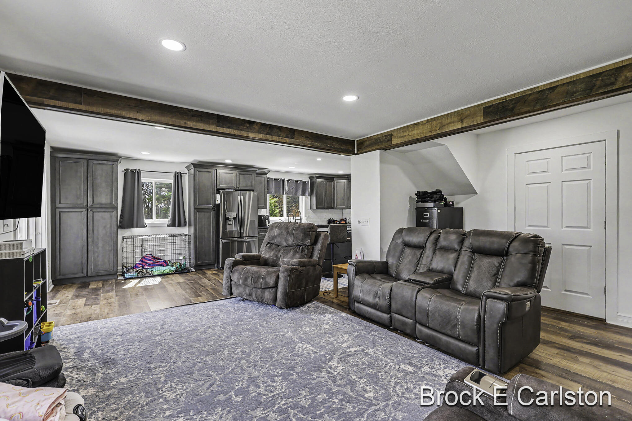 3233 Becker Road Muskegon MI 49445