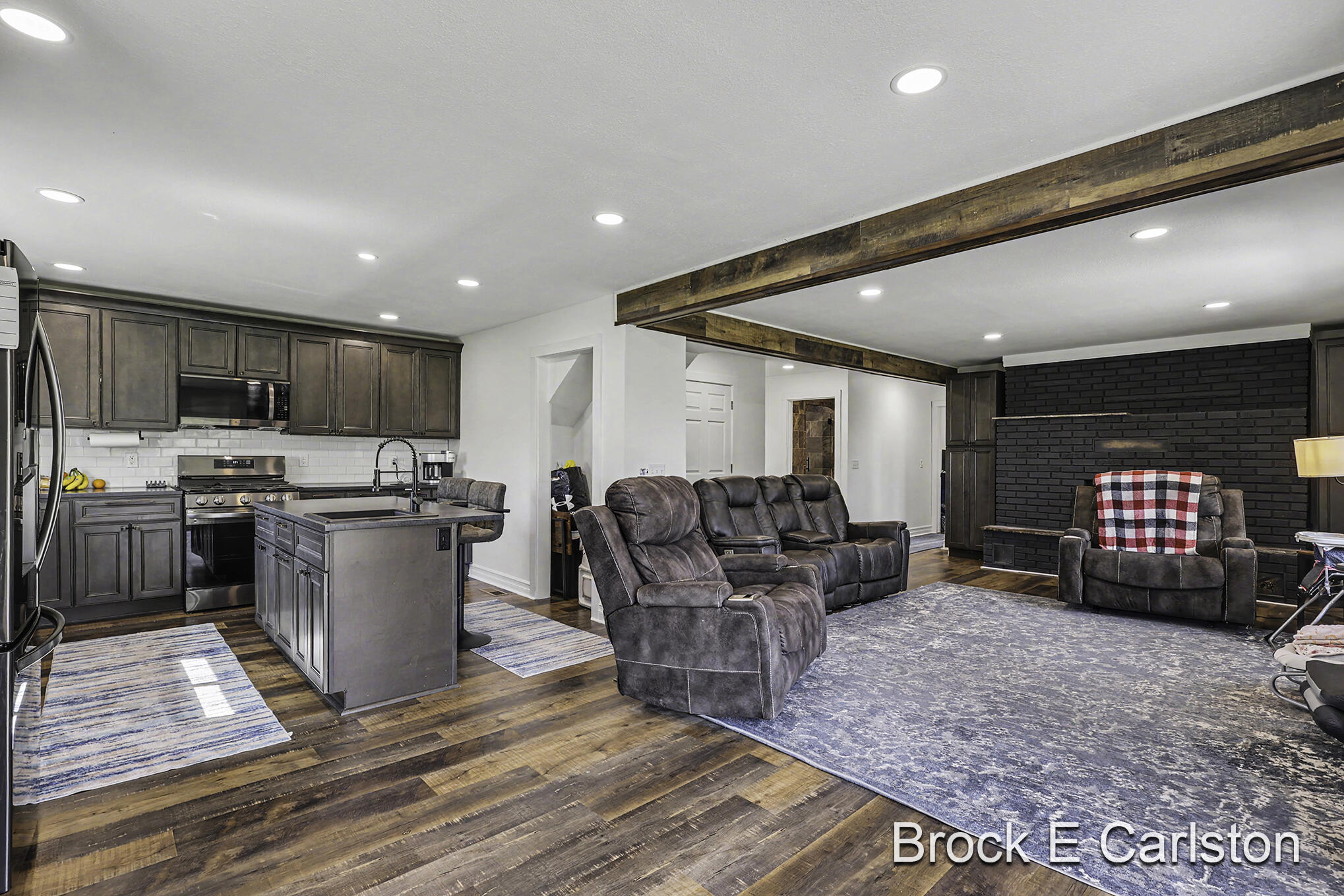 3233 Becker Road Muskegon MI 49445