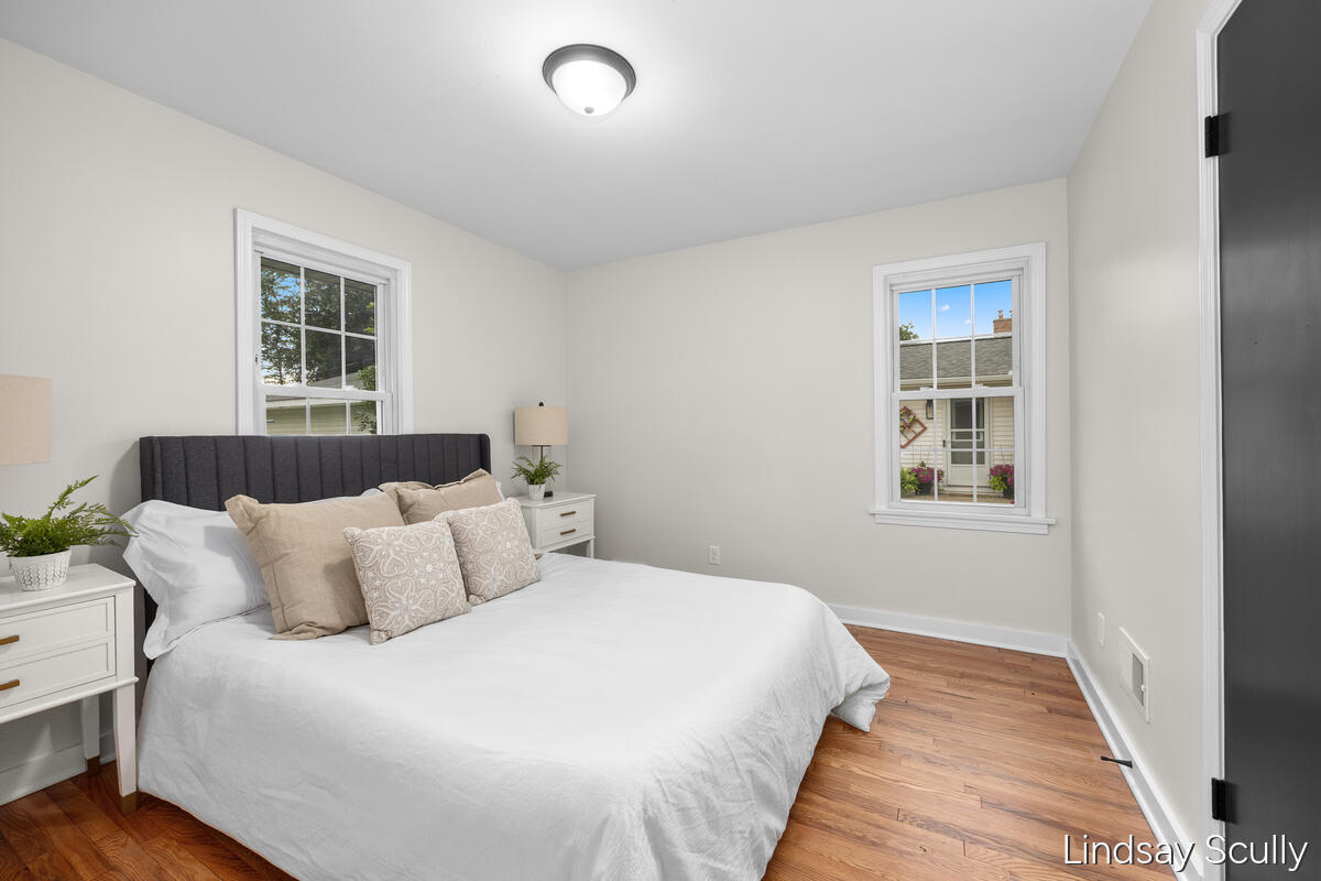 160 Boltwood Drive NE Grand Rapids MI 49505