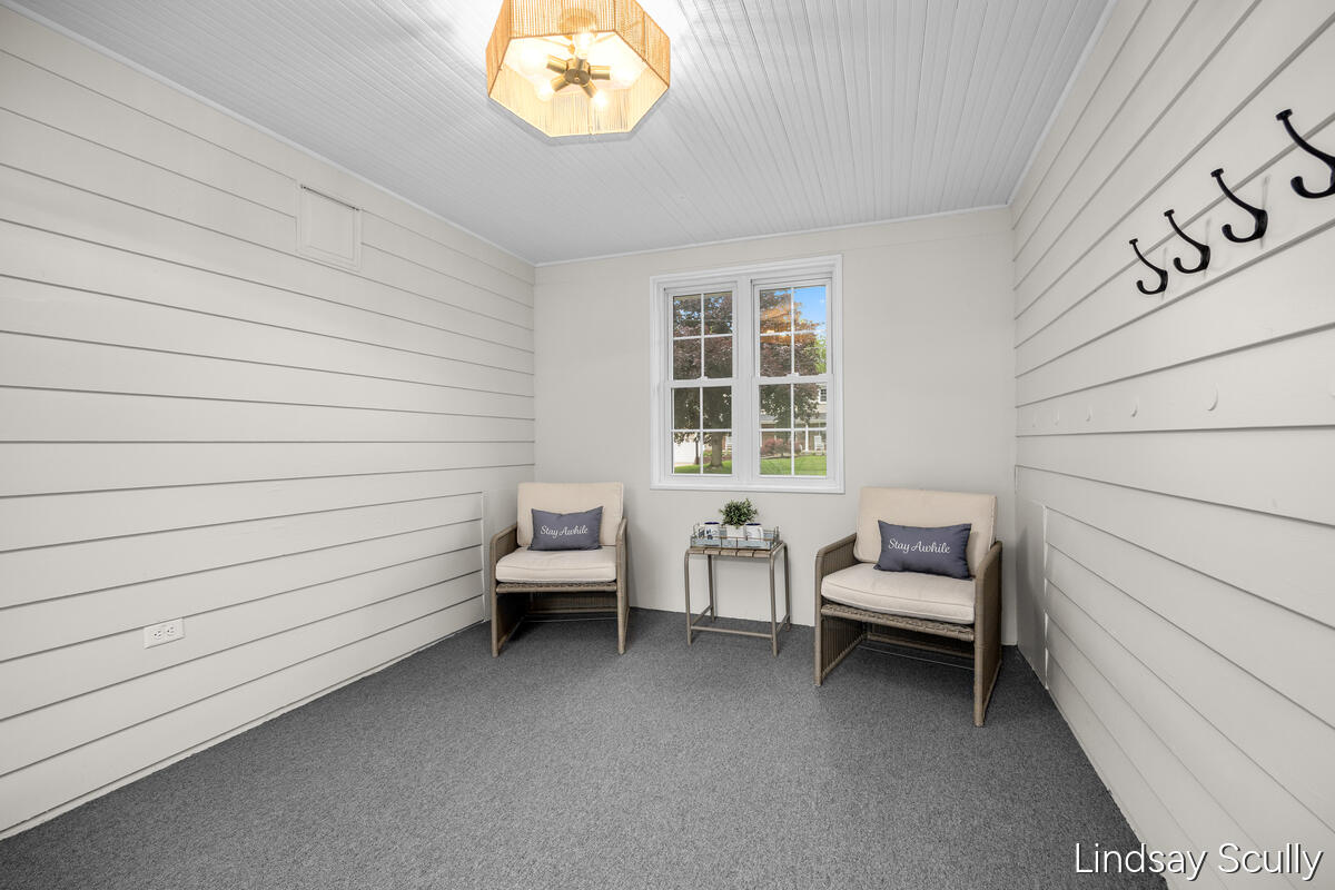 160 Boltwood Drive NE Grand Rapids MI 49505