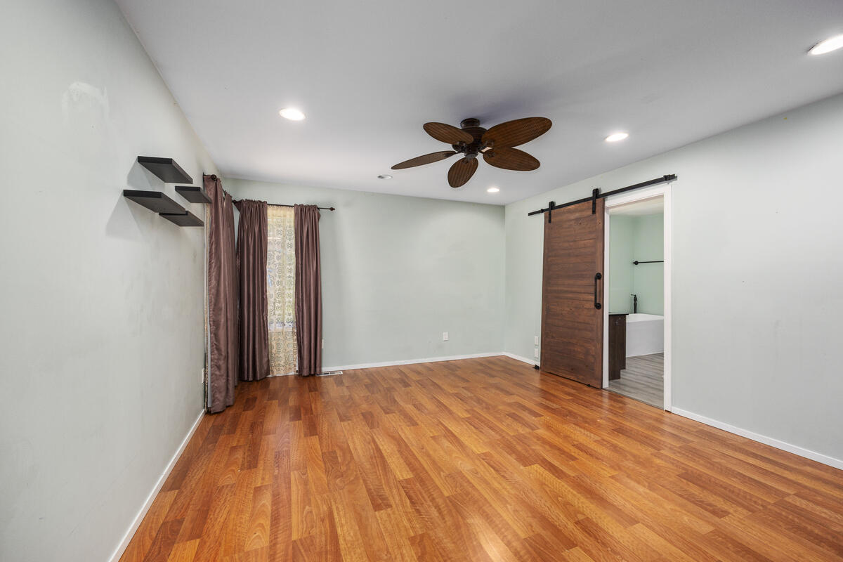 271 Glendale Avenue Holland MI 49423