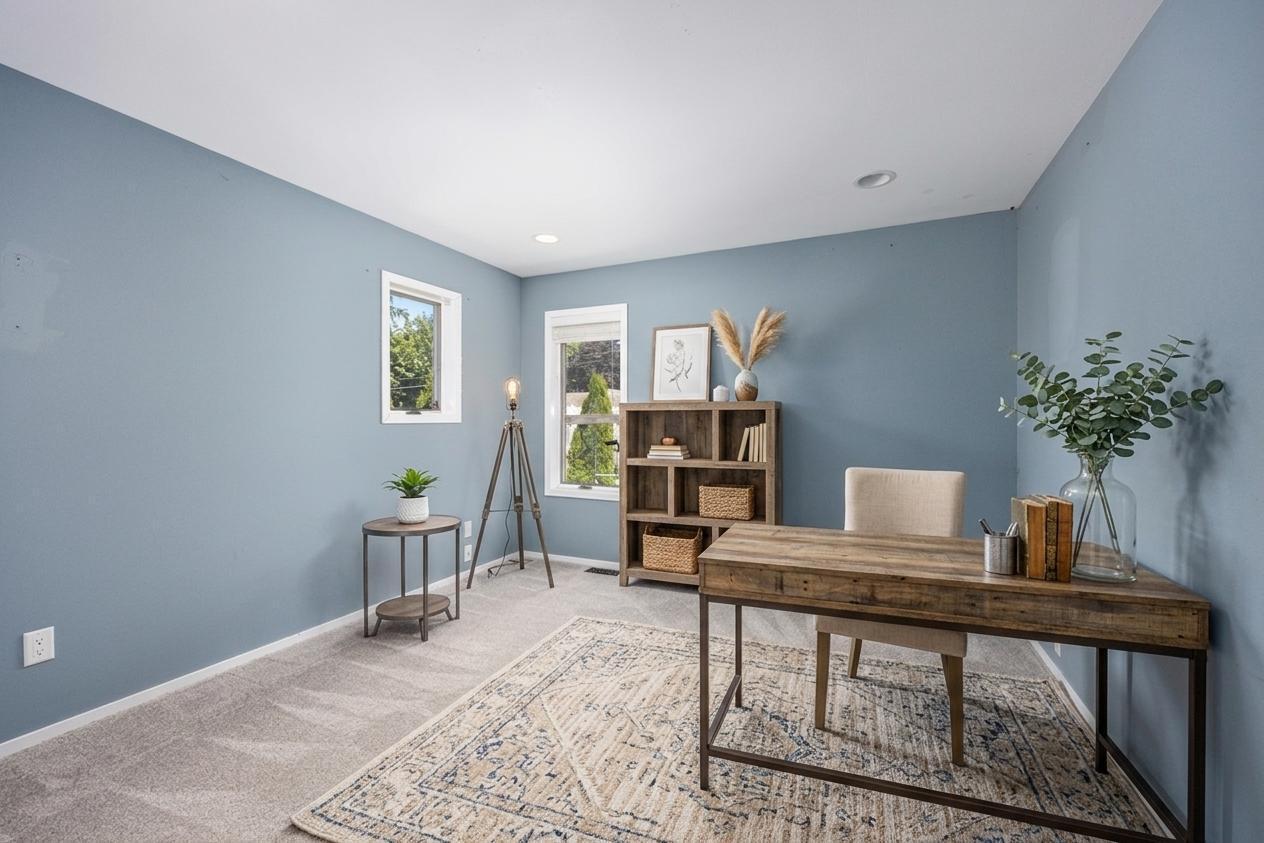 271 Glendale Avenue Holland MI 49423