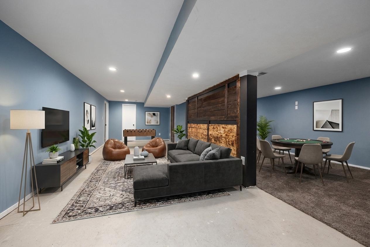 271 Glendale Avenue Holland MI 49423