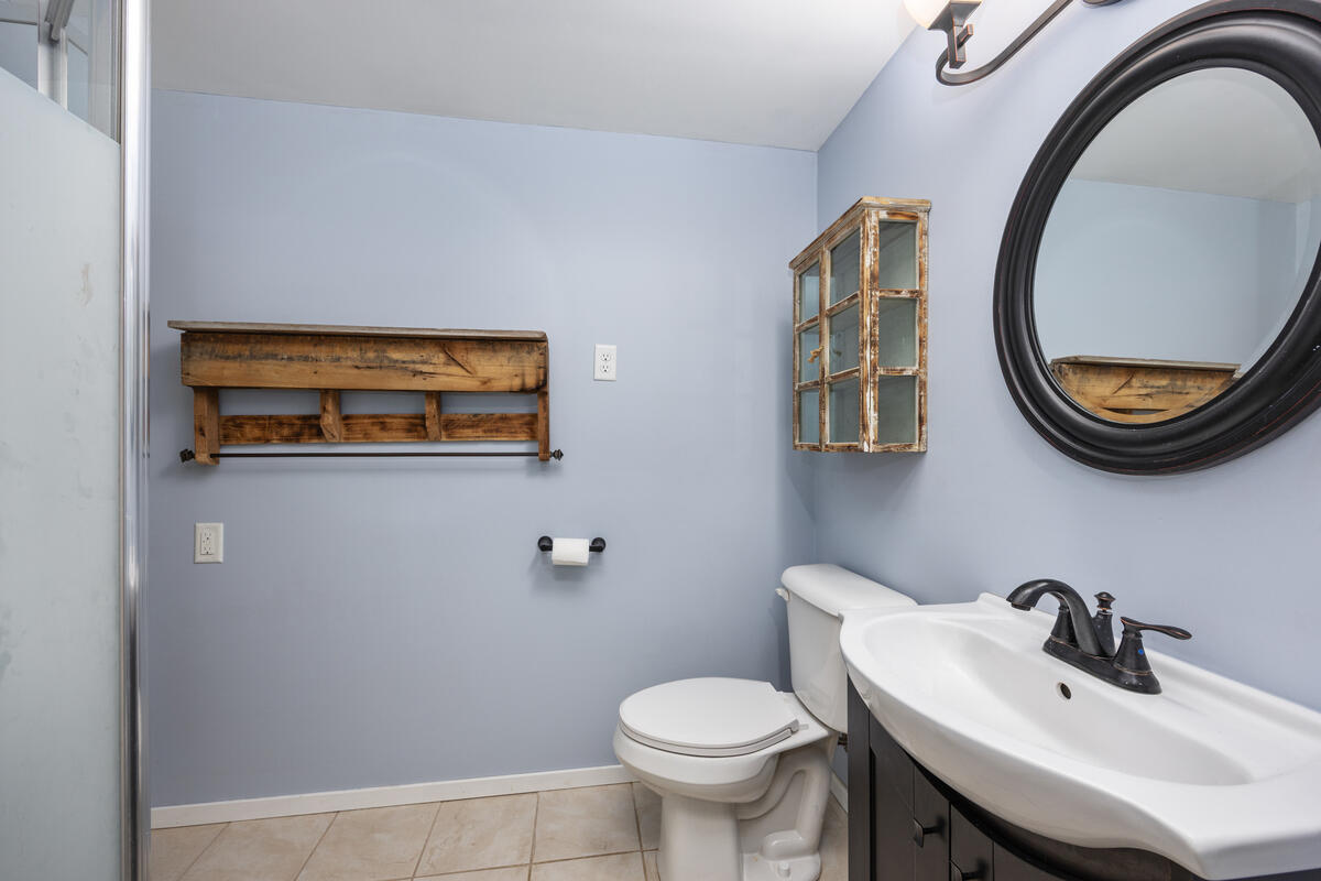 271 Glendale Avenue Holland MI 49423
