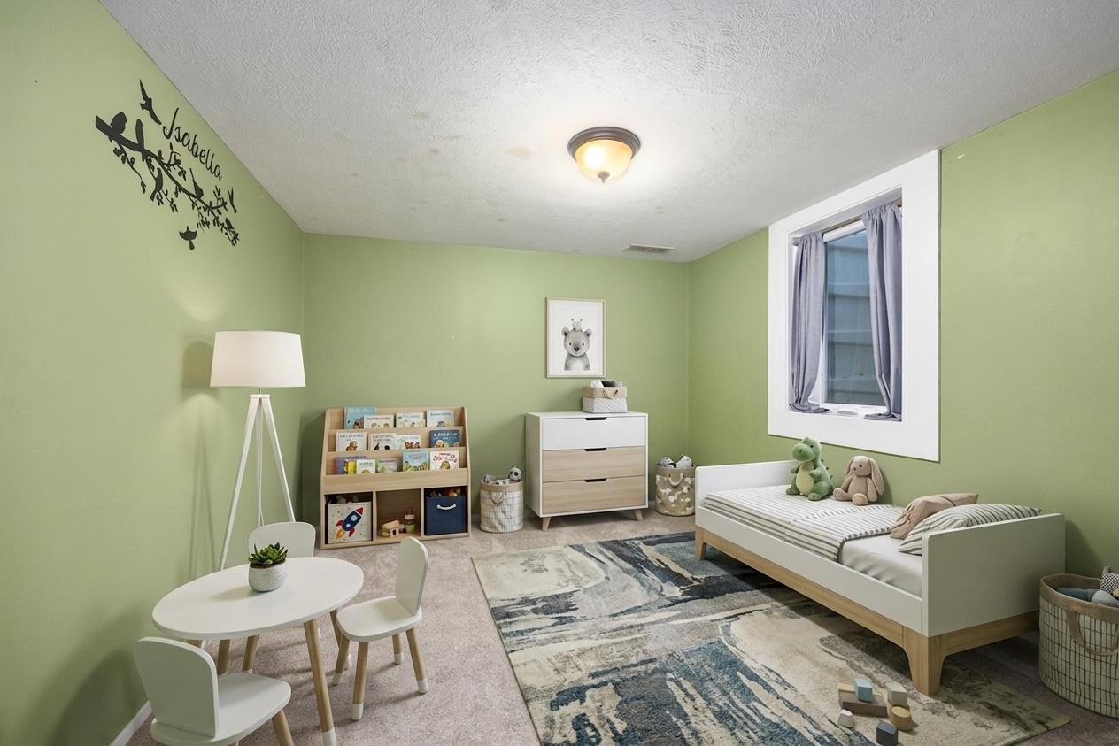 271 Glendale Avenue Holland MI 49423