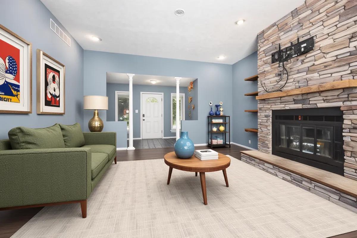 271 Glendale Avenue Holland MI 49423