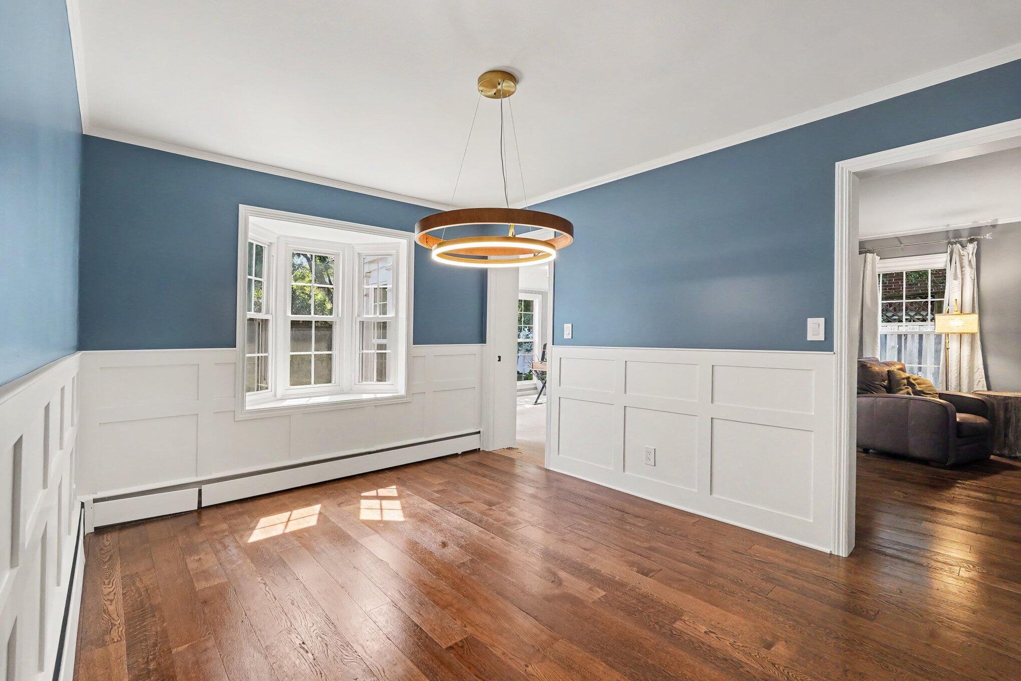 932 Floral Avenue SE East Grand Rapids MI 49506