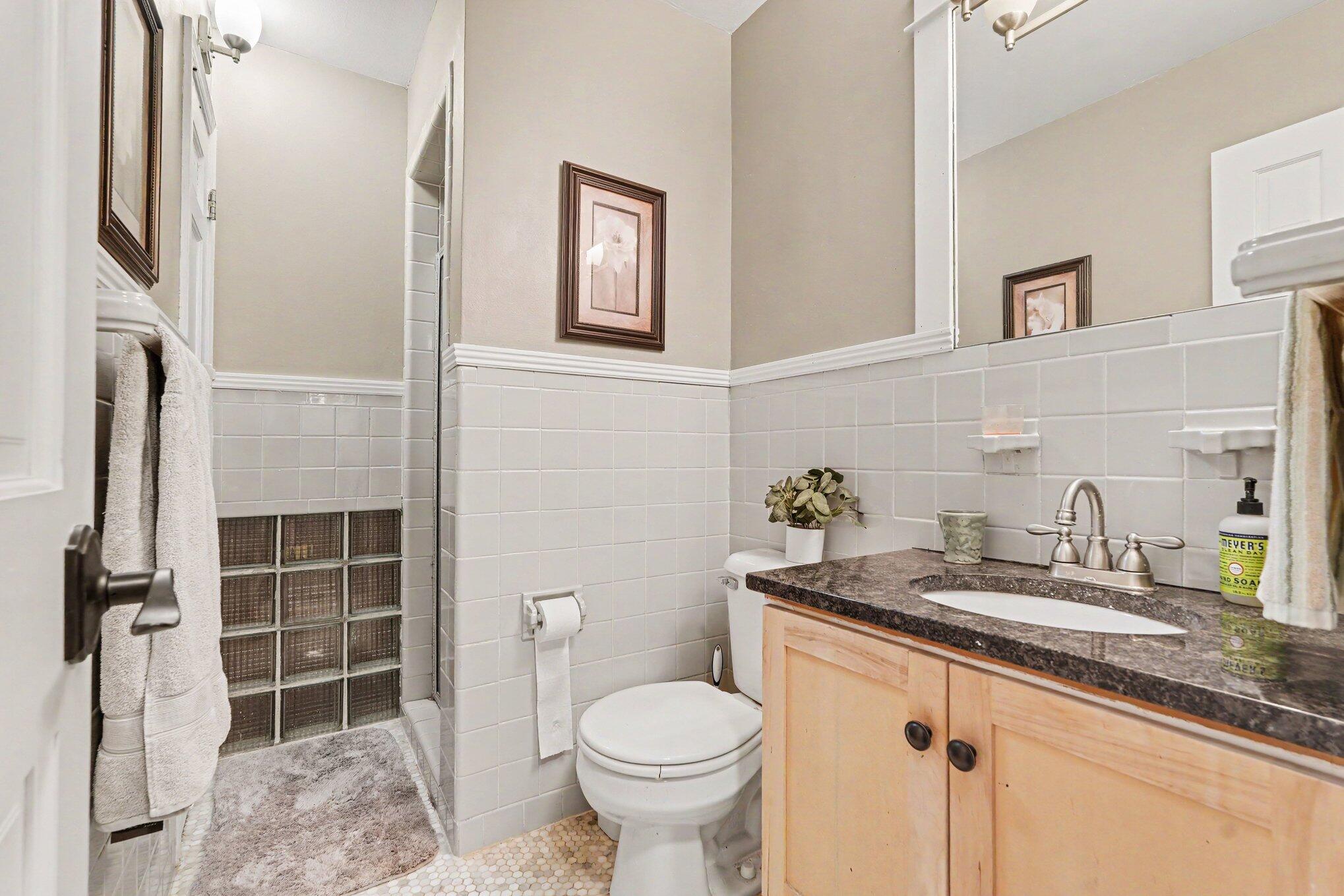 932 Floral Avenue SE East Grand Rapids MI 49506