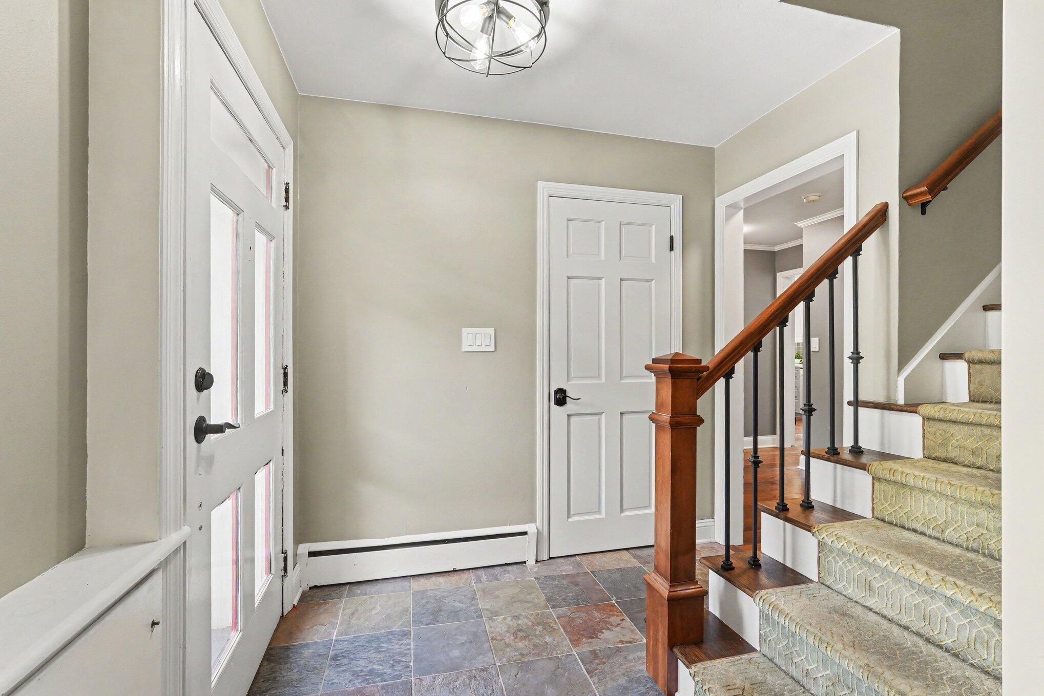 932 Floral Avenue SE East Grand Rapids MI 49506