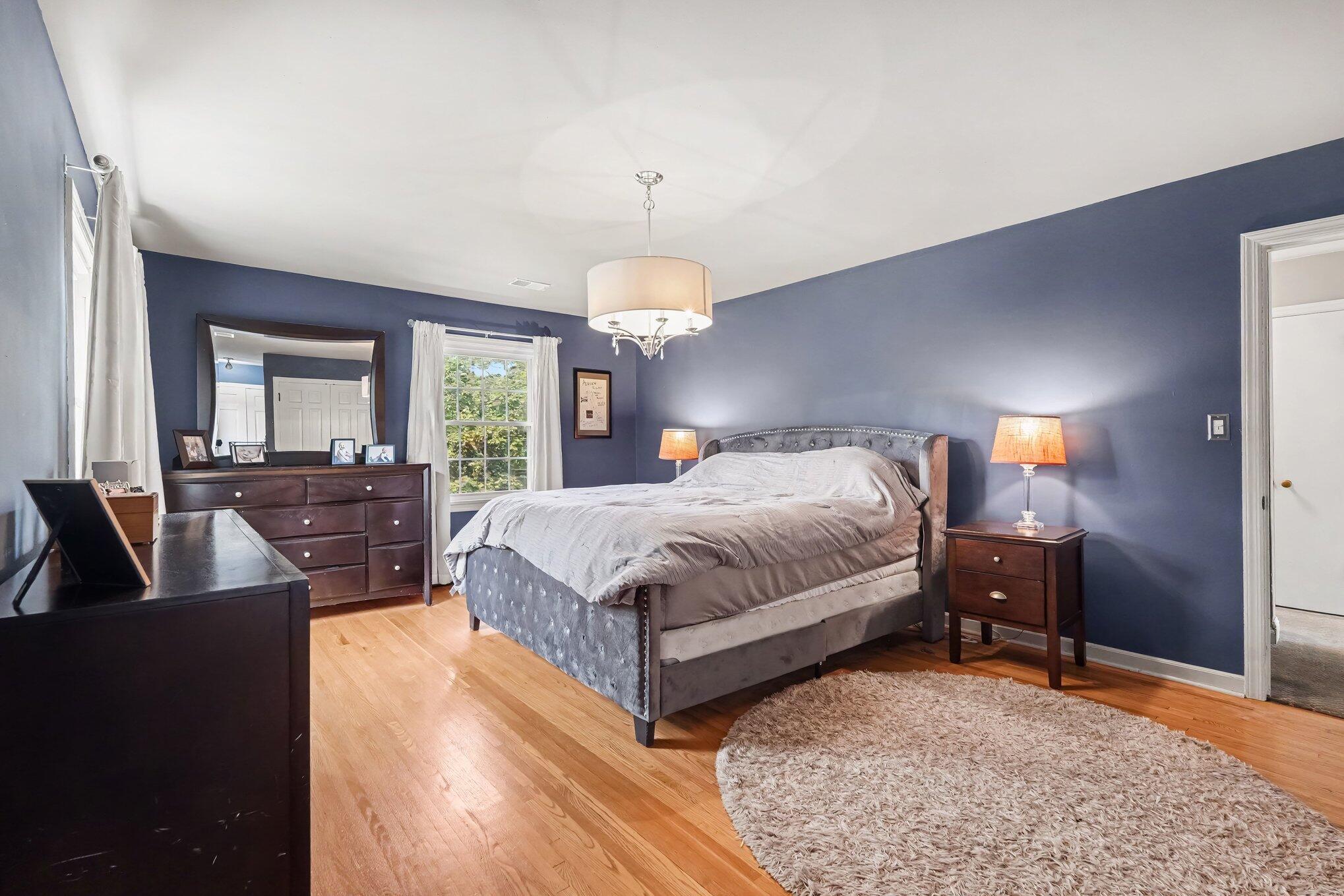 932 Floral Avenue SE East Grand Rapids MI 49506