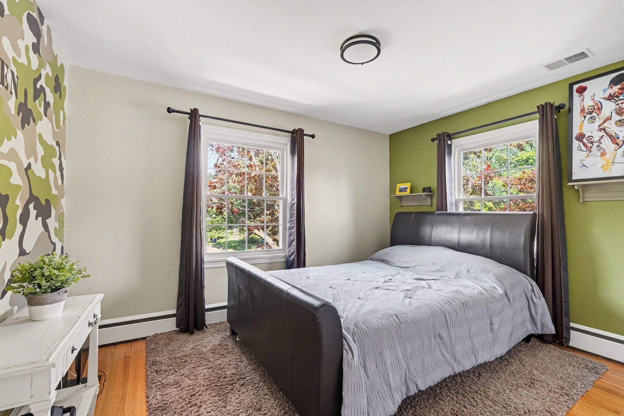 932 Floral Avenue SE East Grand Rapids MI 49506