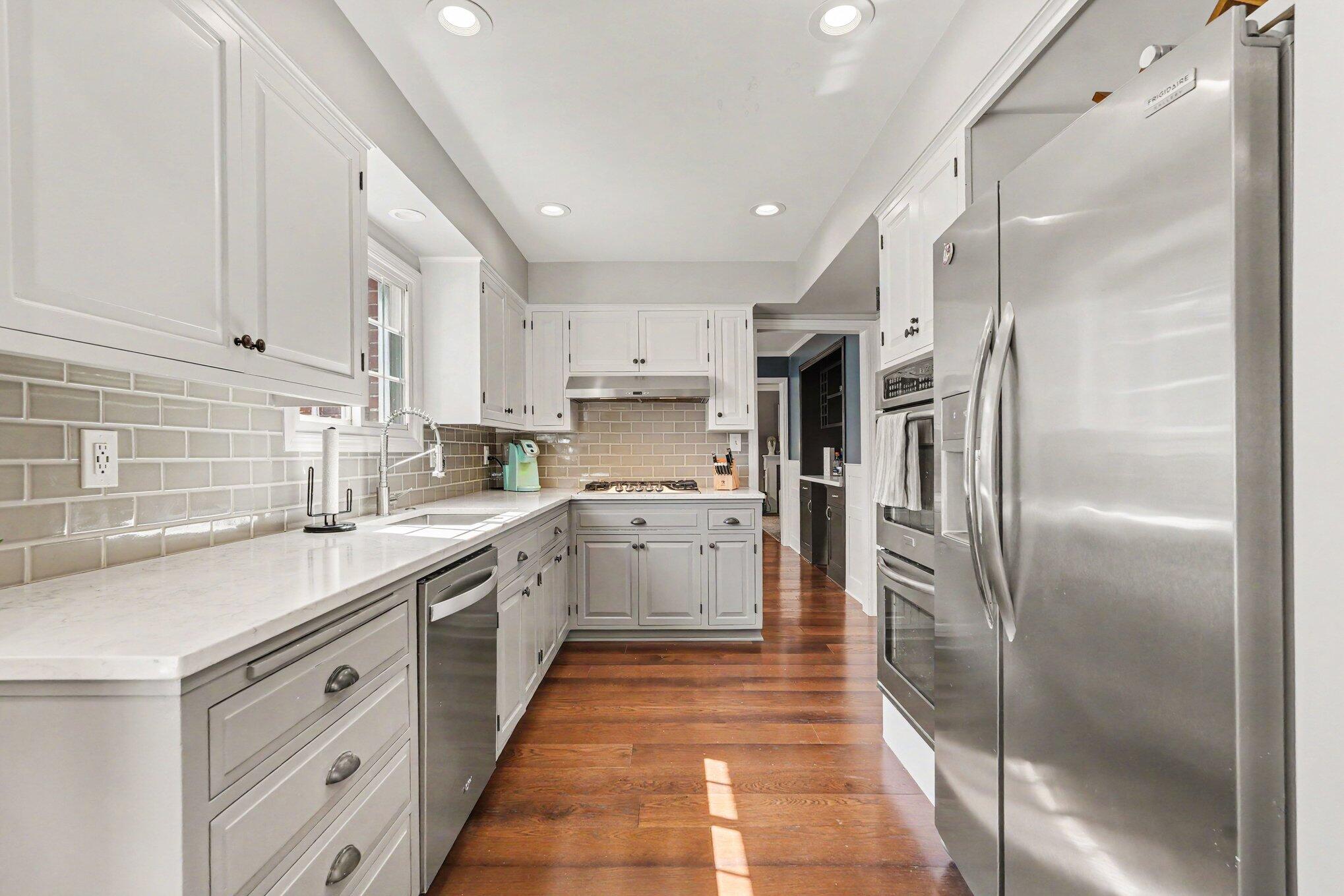 932 Floral Avenue SE East Grand Rapids MI 49506